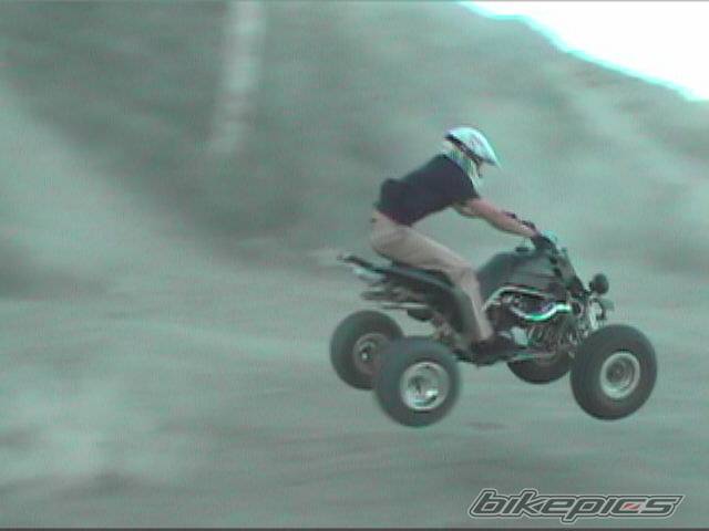 Bike Photo 251328