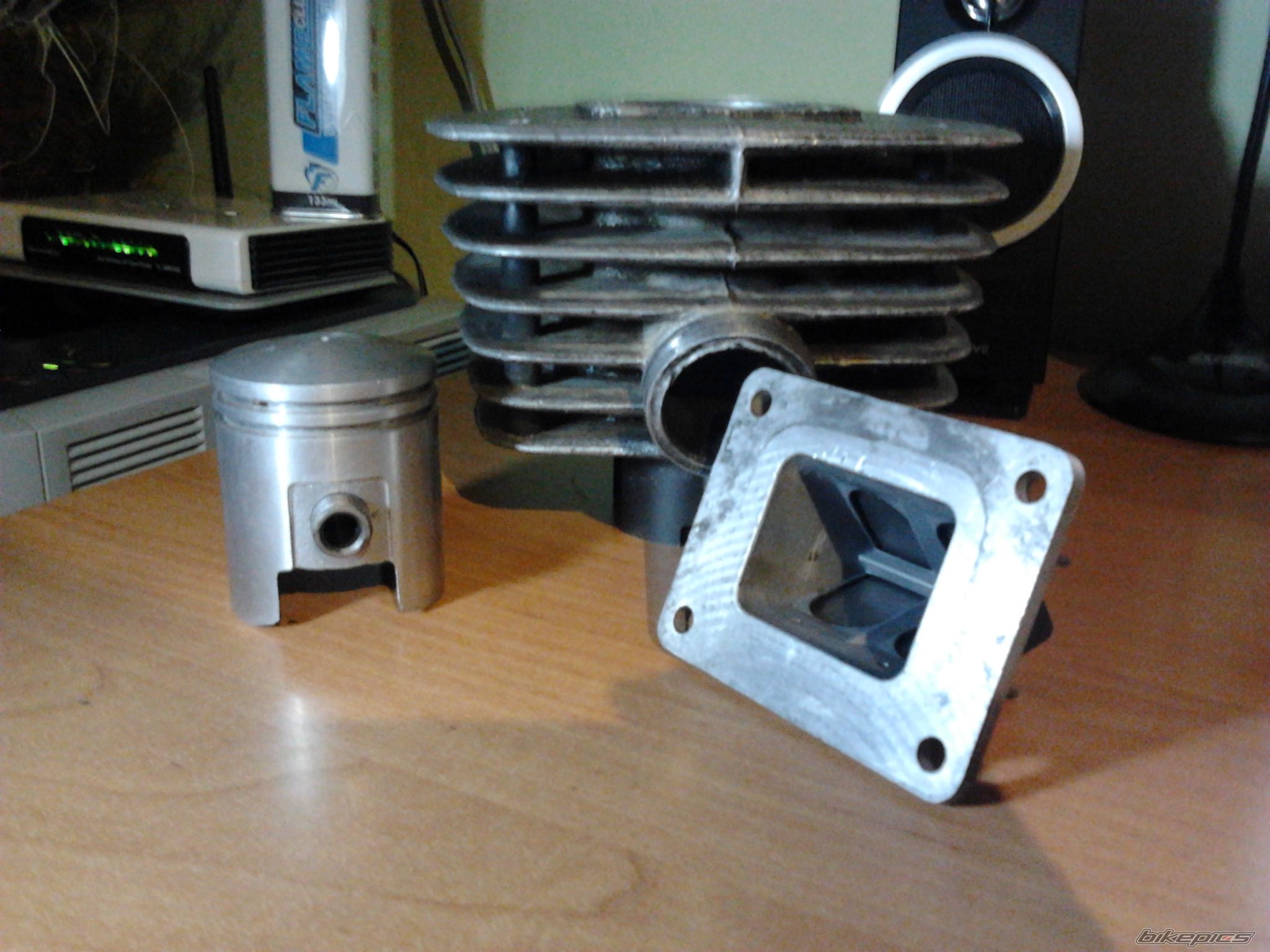 Photo 2513283