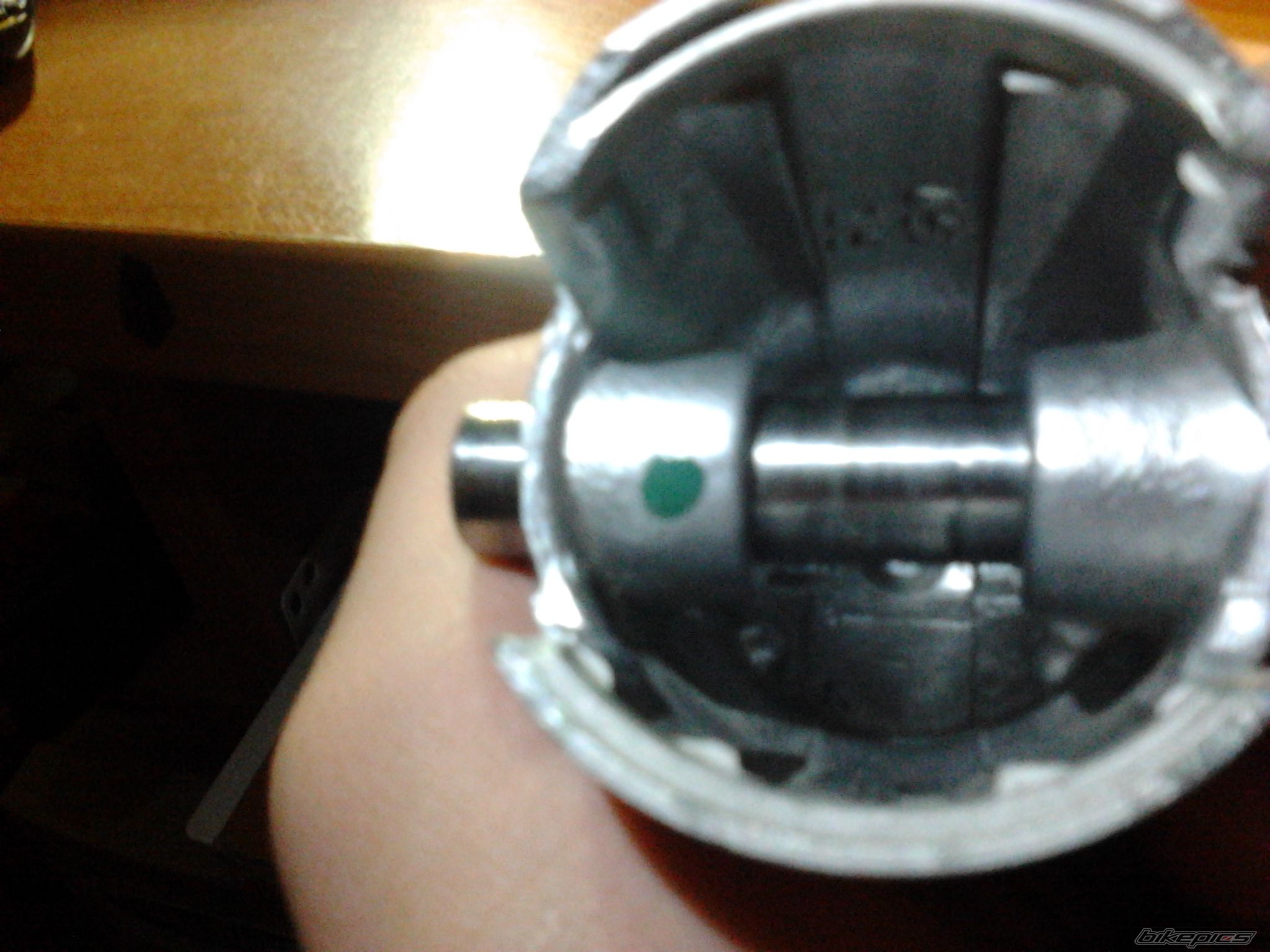 Photo 2513285
