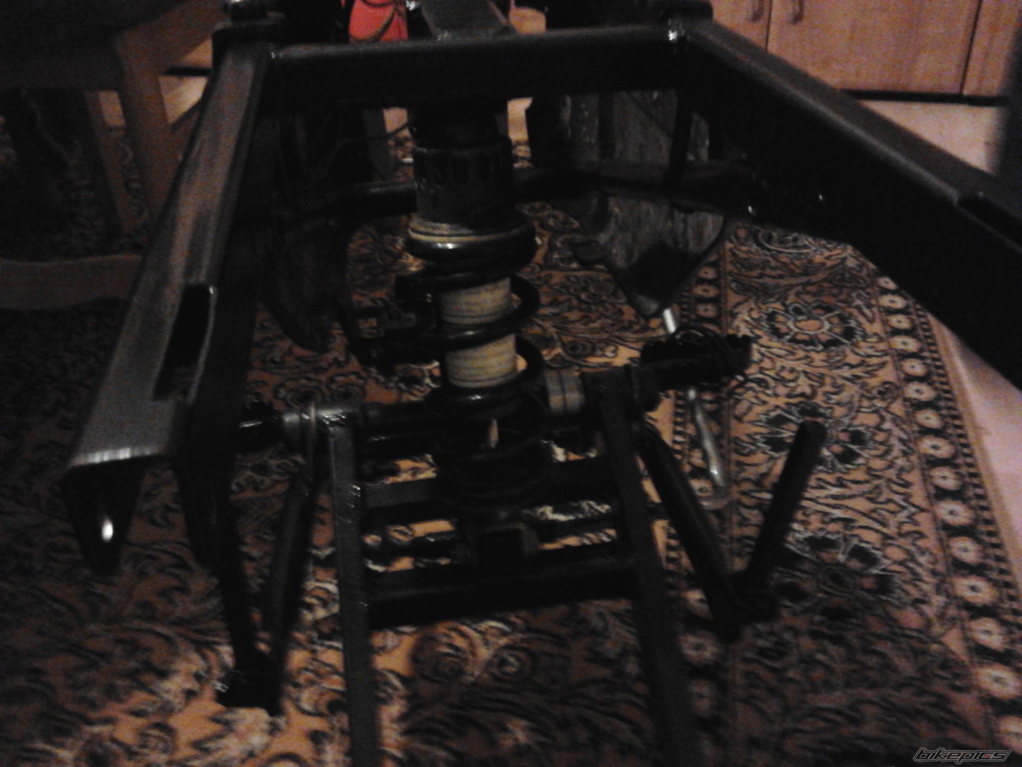 Photo 2513288