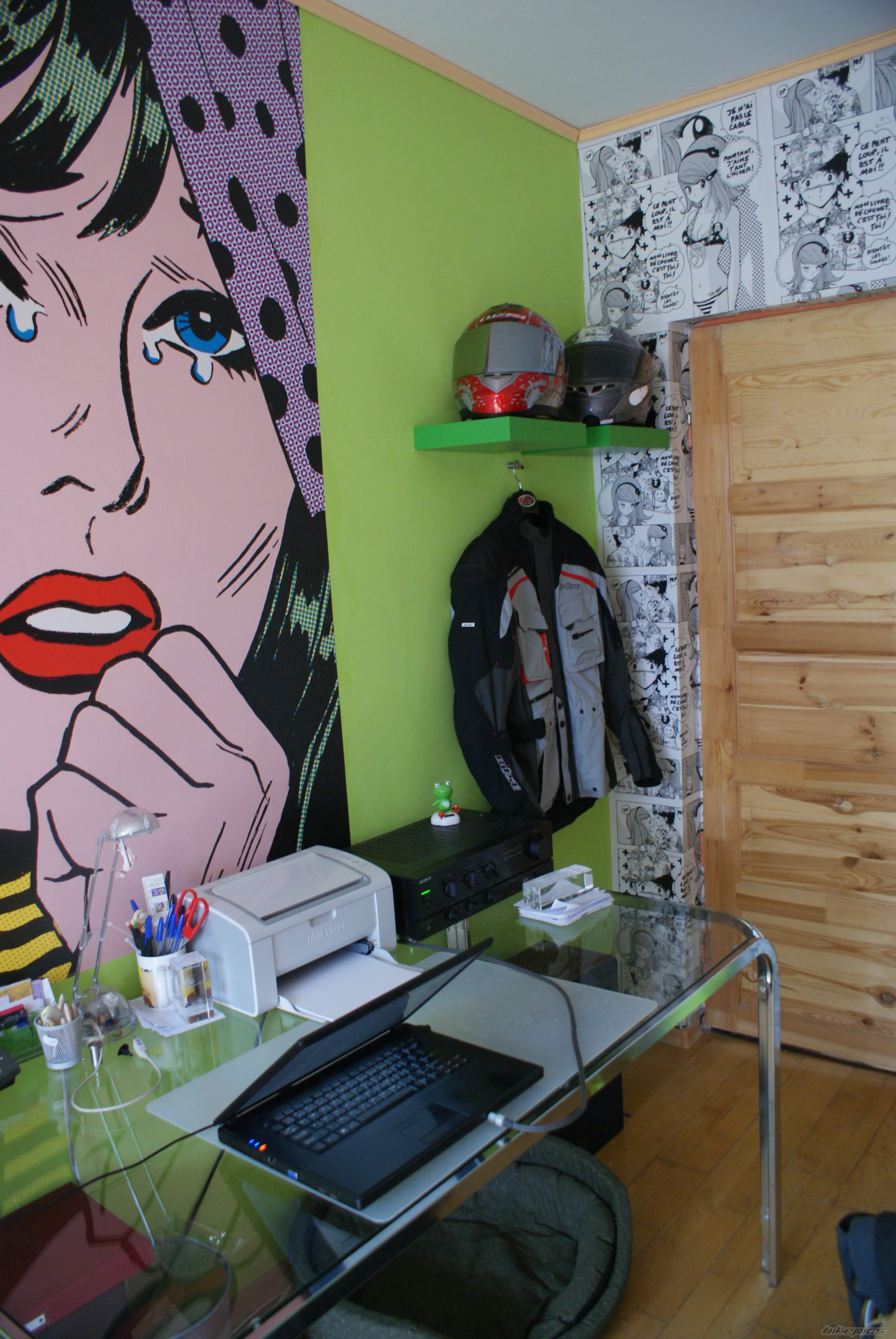 Photo 2513293