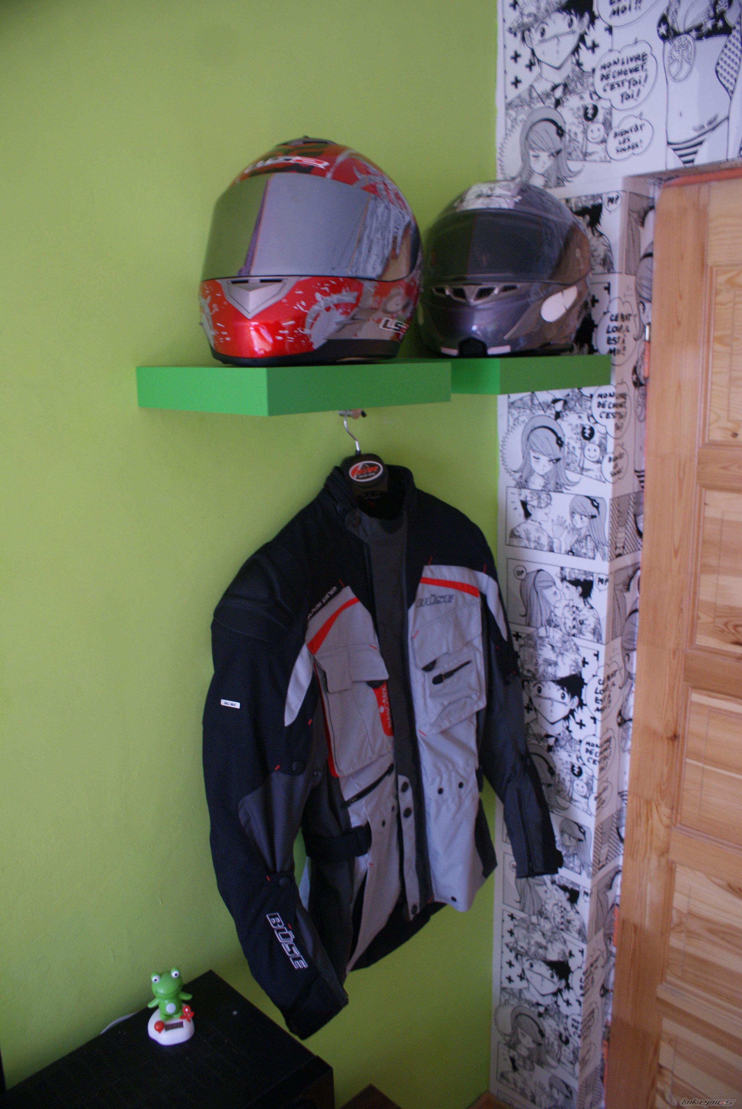 Photo 2513294