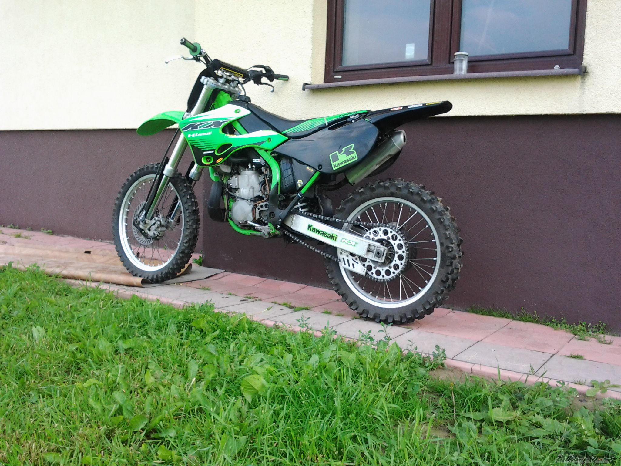 Photo 2513299