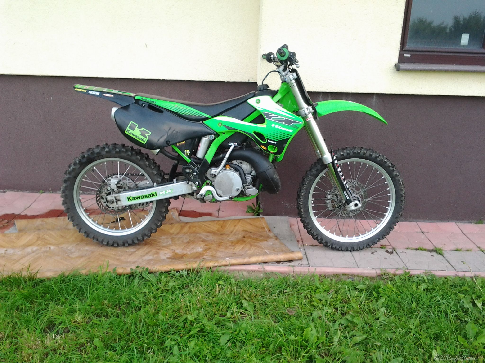 Photo 2513300
