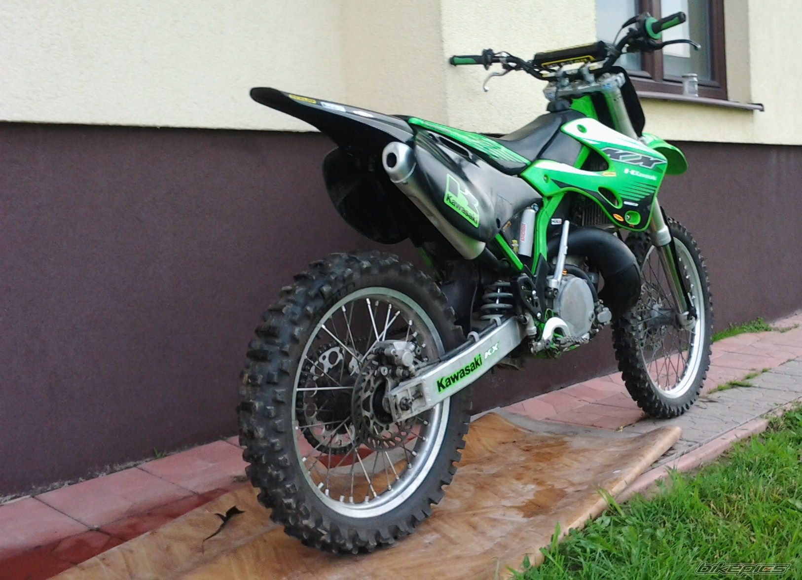 Photo 2513301