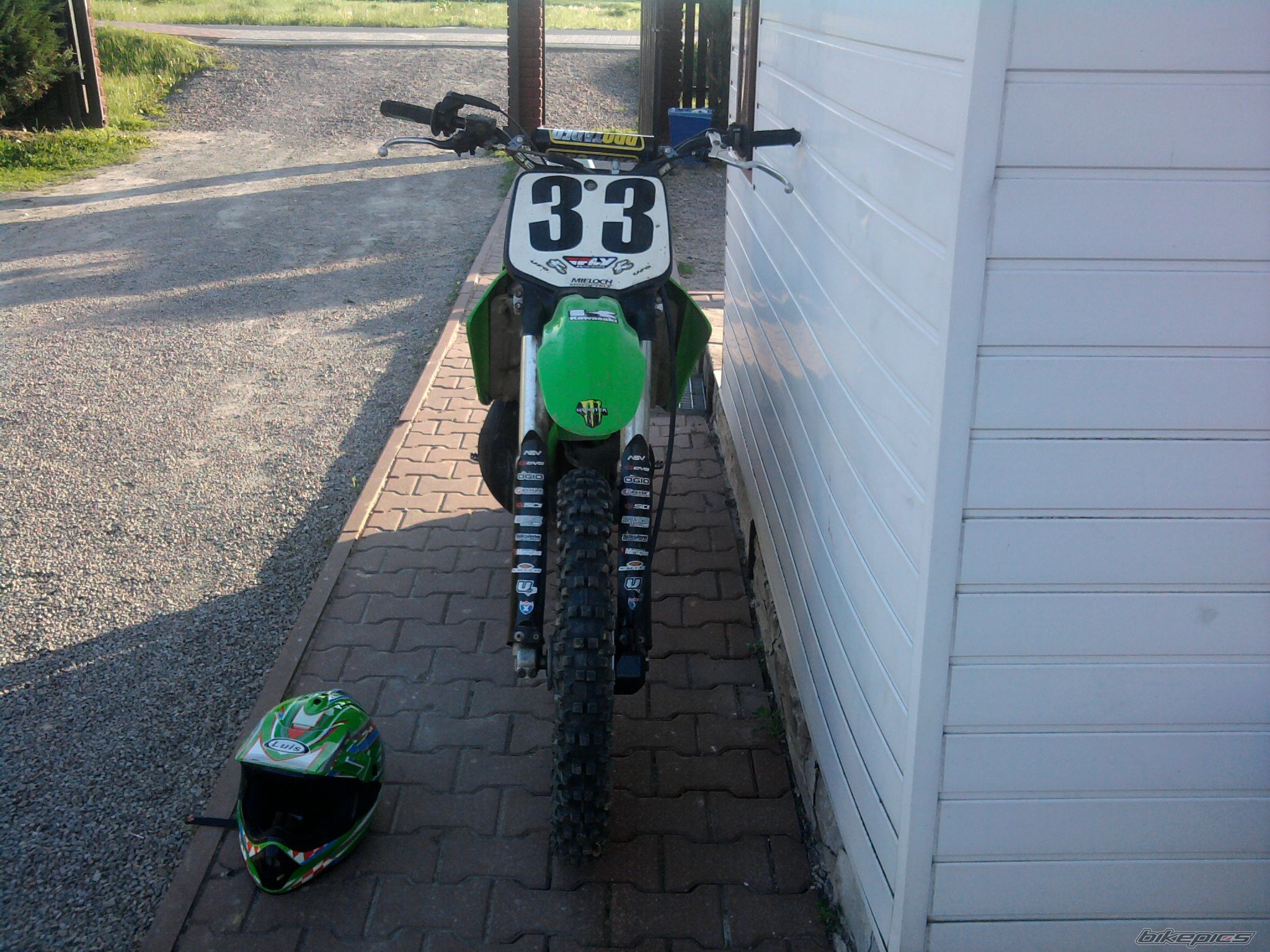 Photo 2513302