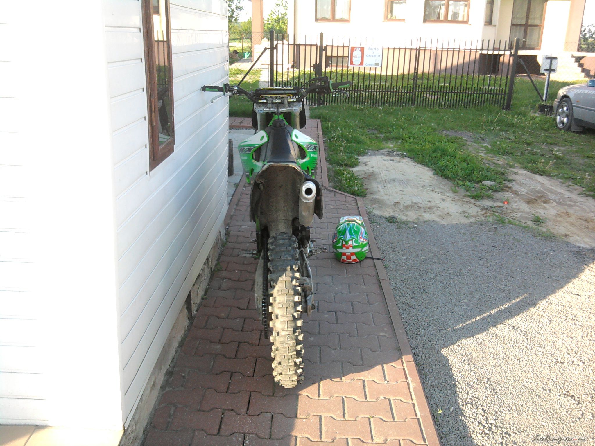 Photo 2513304