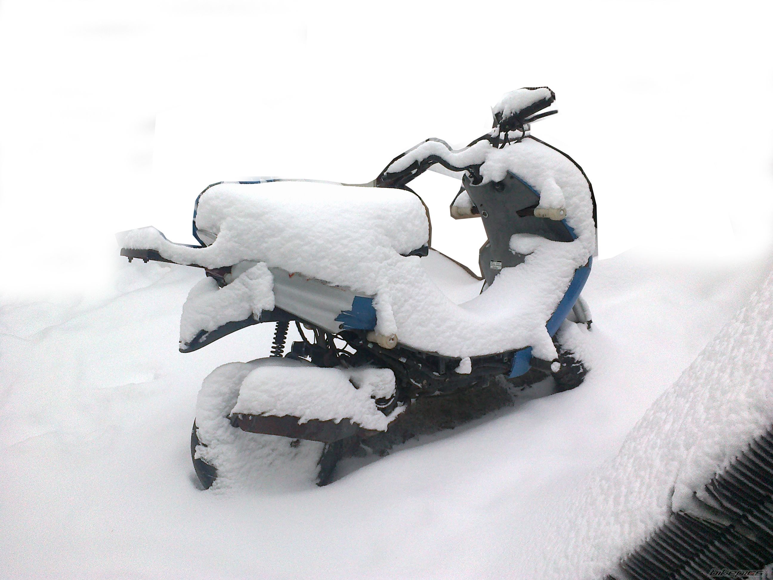 Bike Photo 2513305