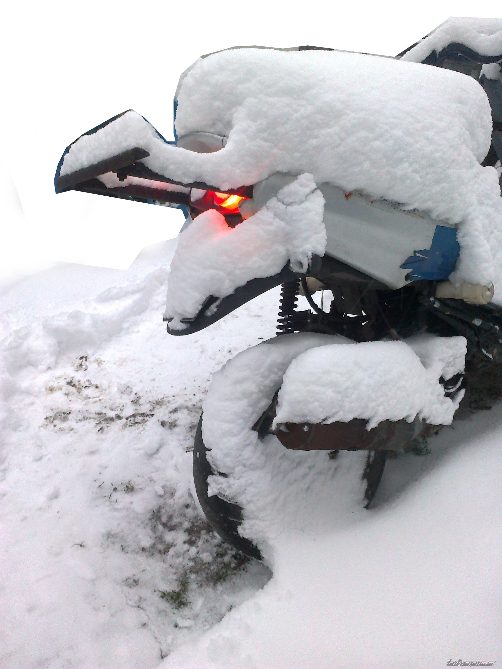 Bike Photo 2513306