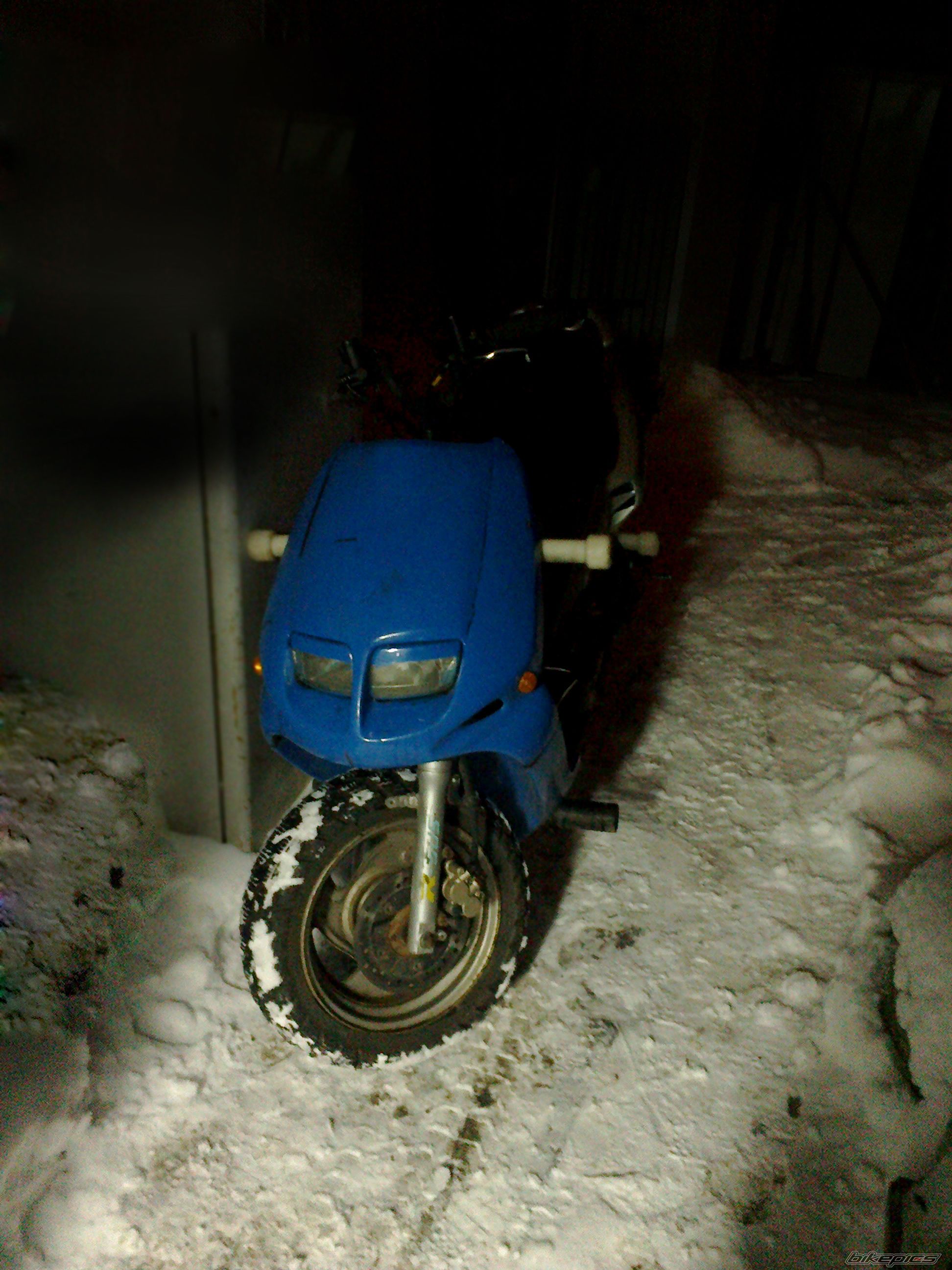 Bike Photo 2513307