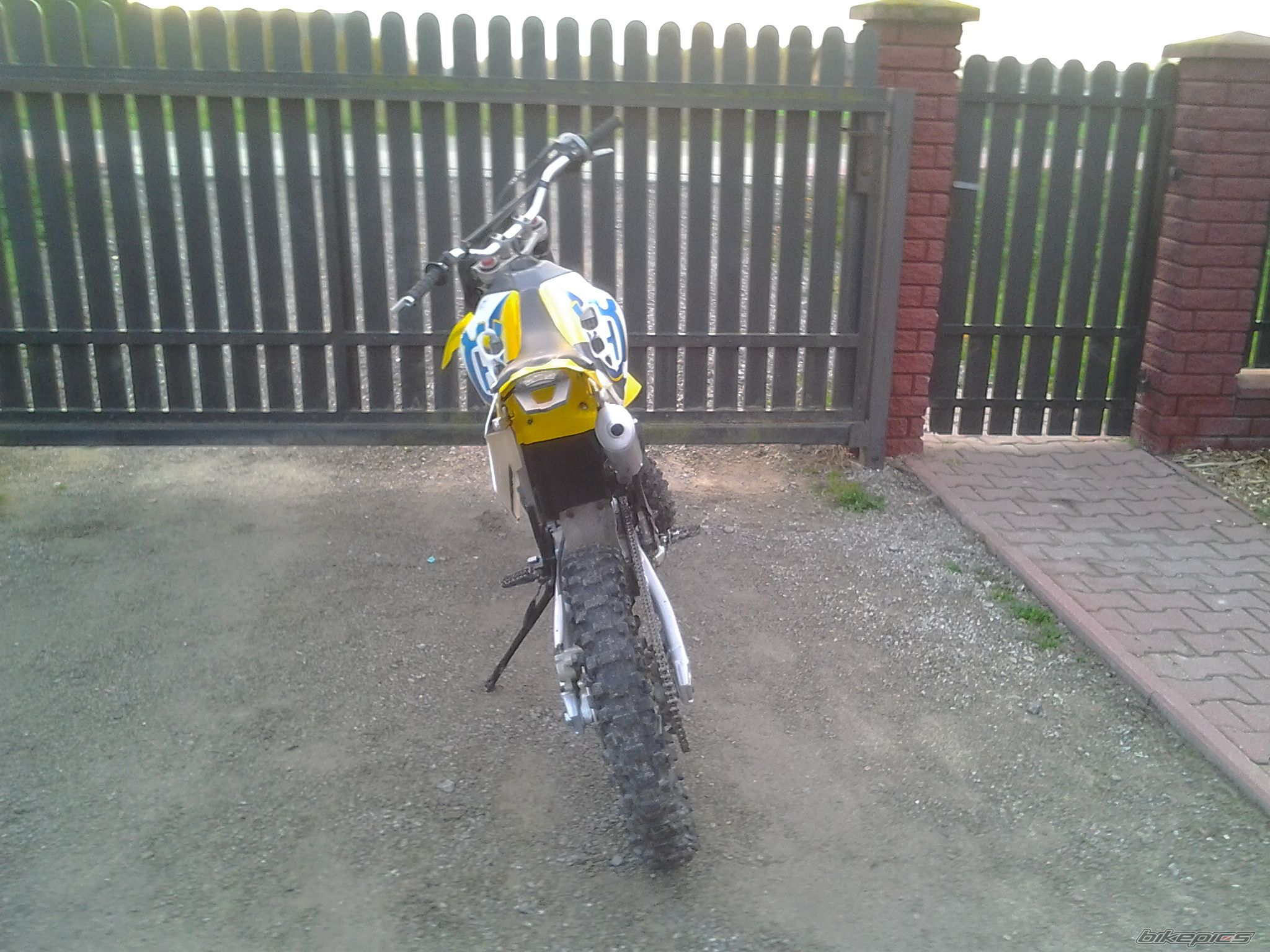 Photo 2513311