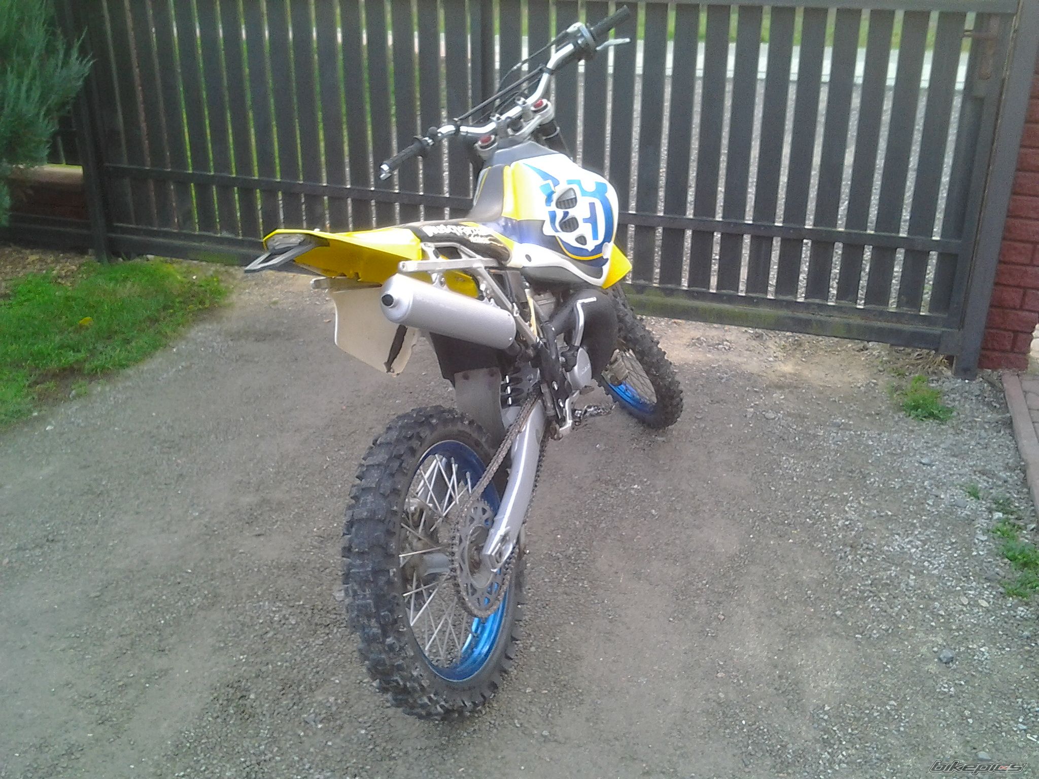 Photo 2513312