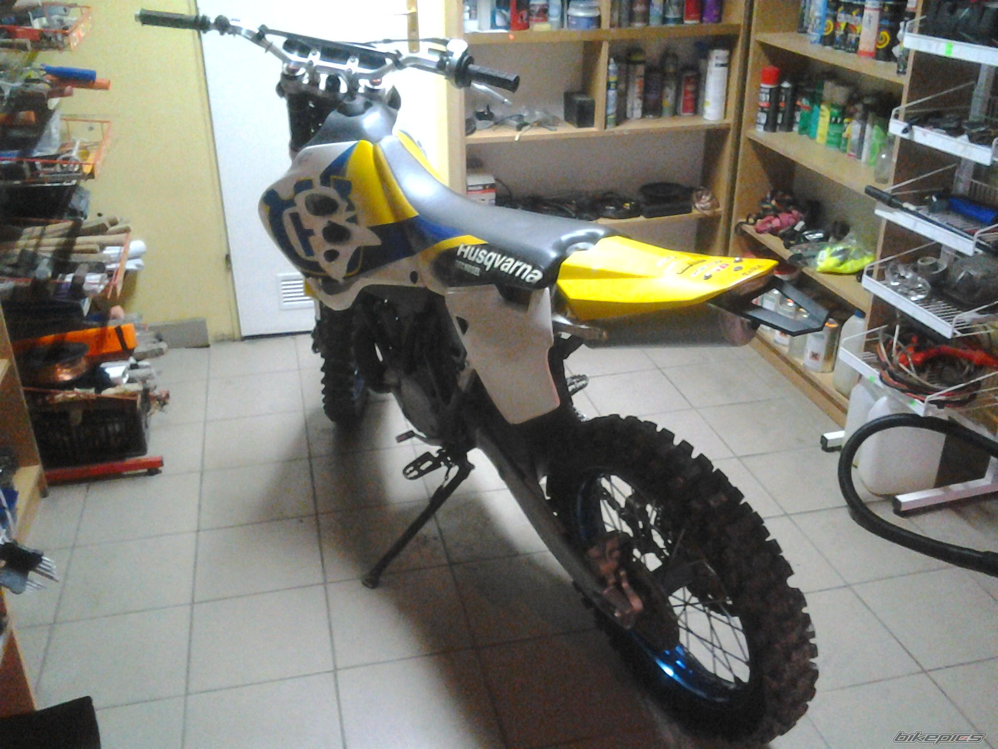 Photo 2513313