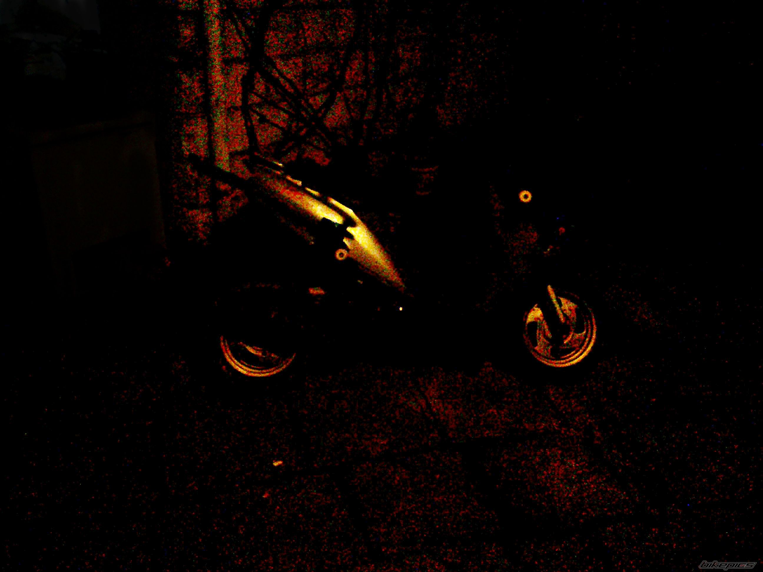 Bike Photo 2513316