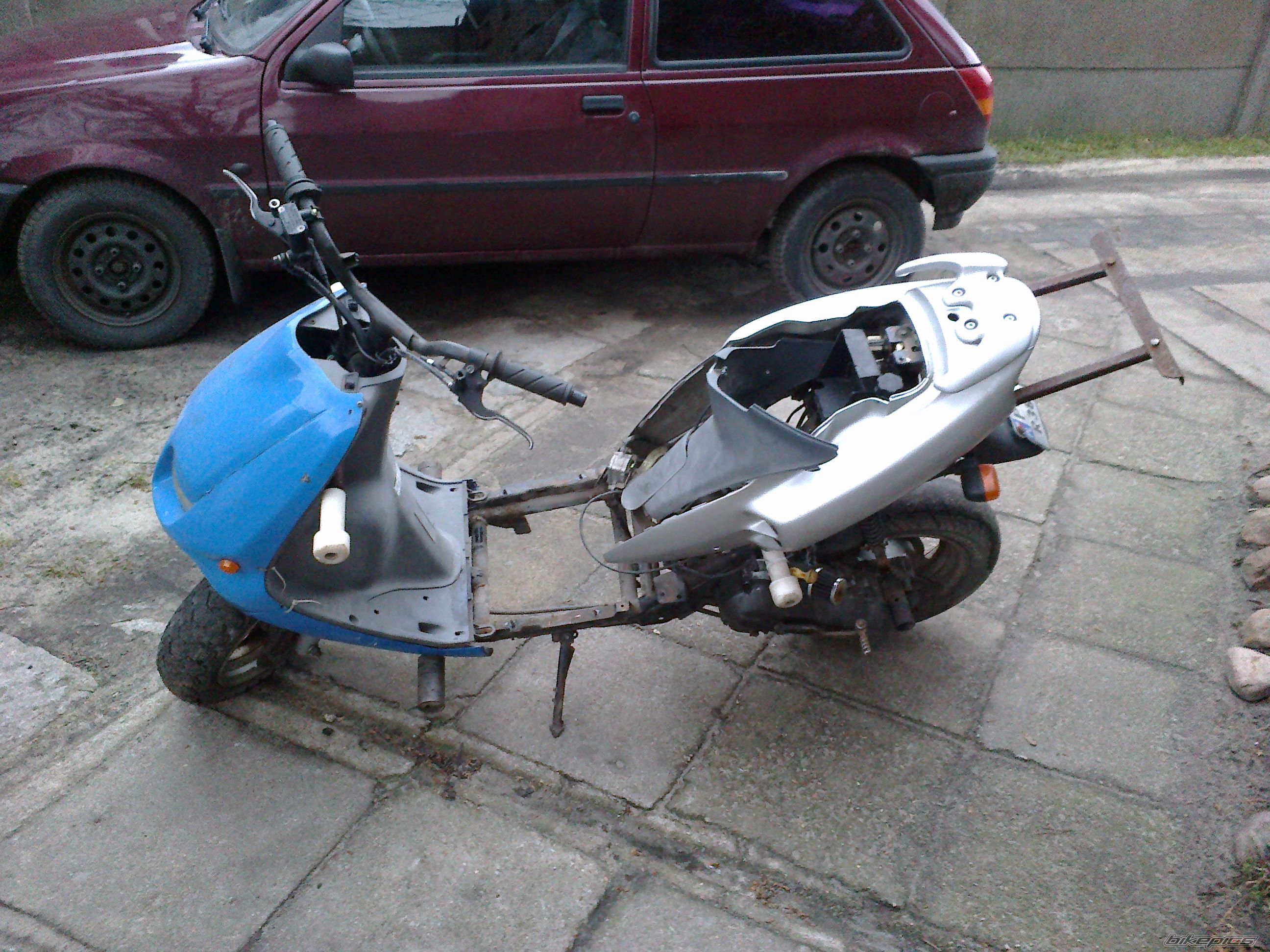 Photo 2513318