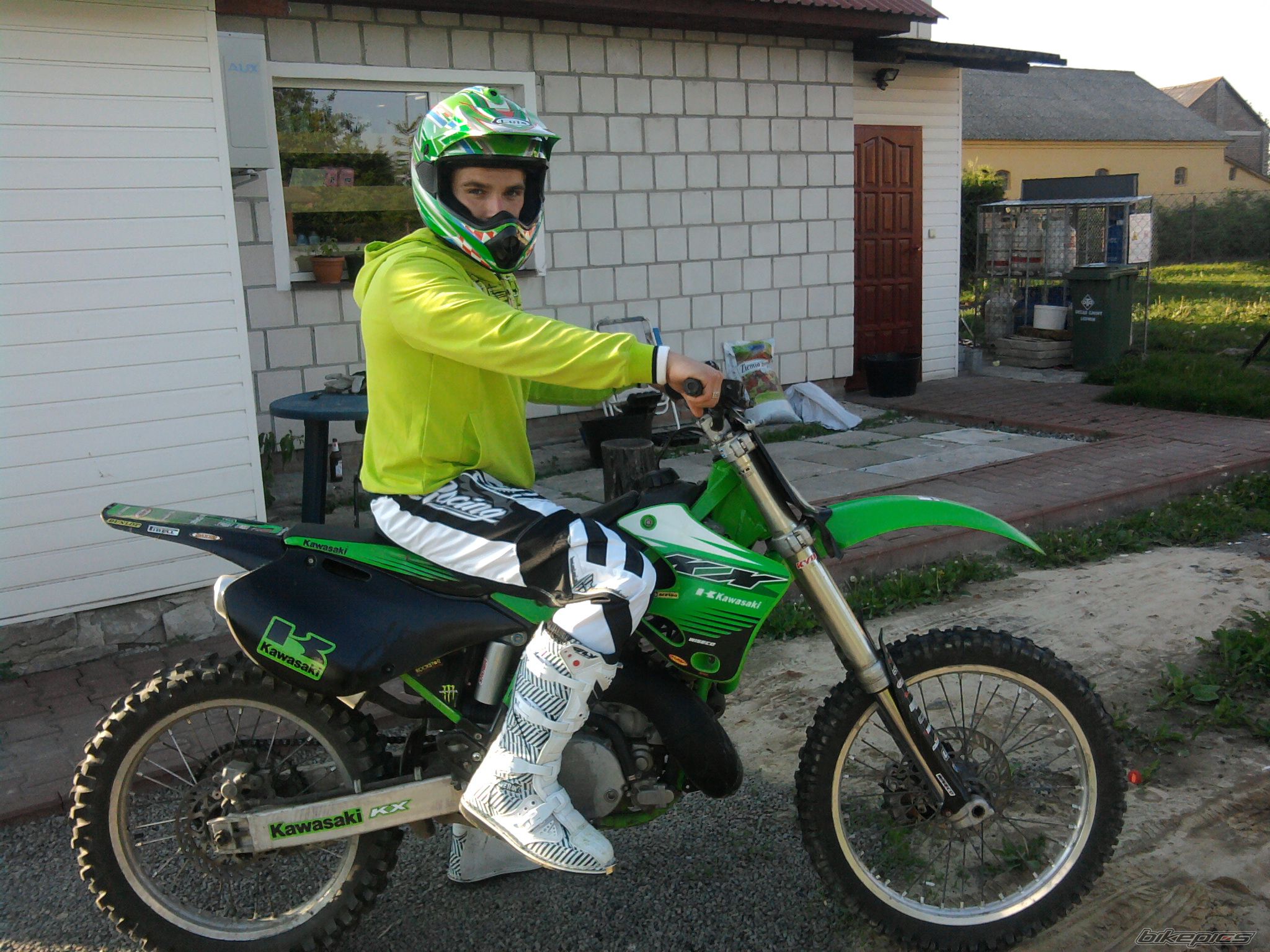 Photo 2513321