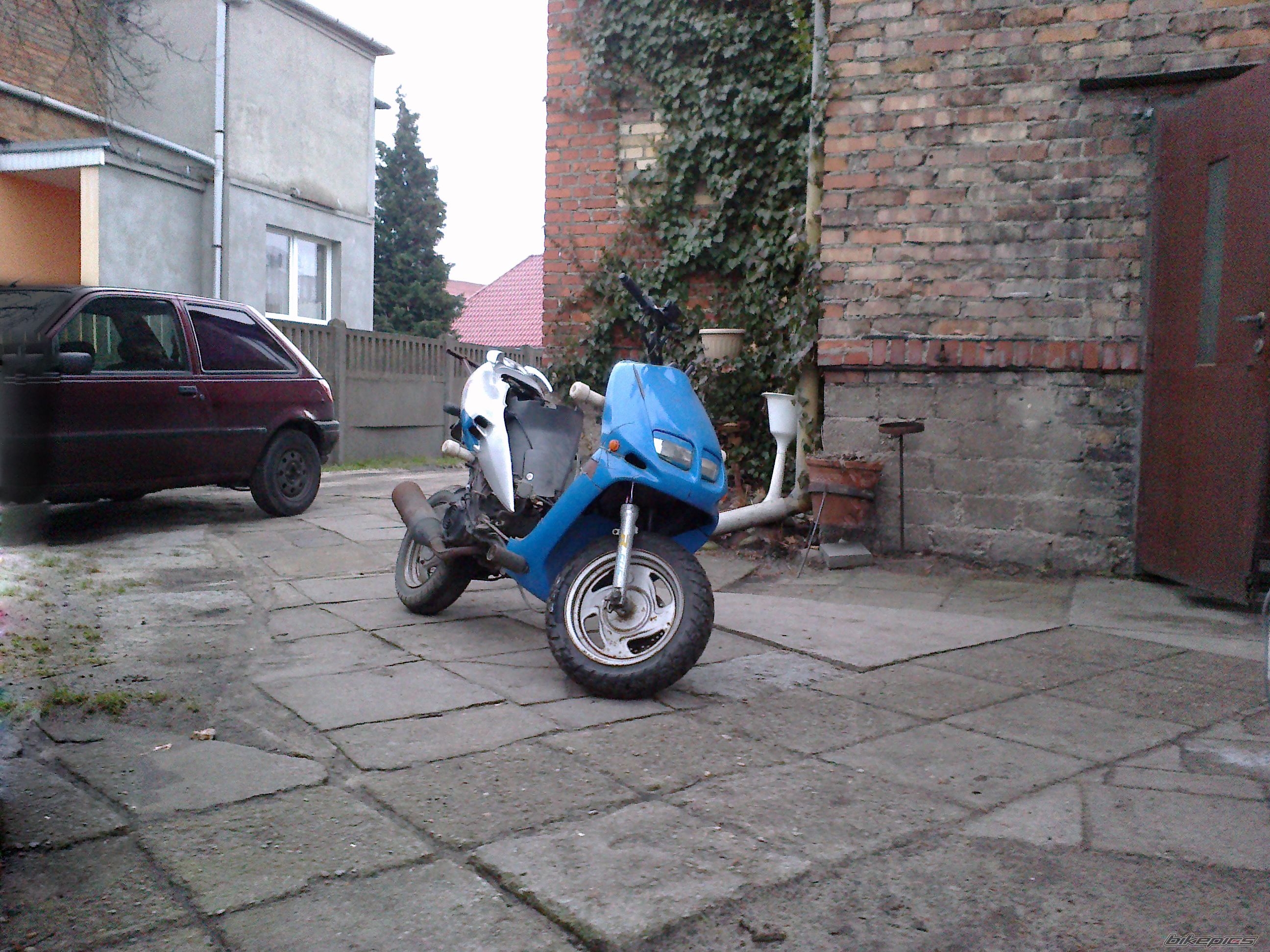 Bike Photo 2513322