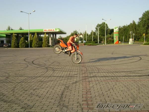 Photo 2513323