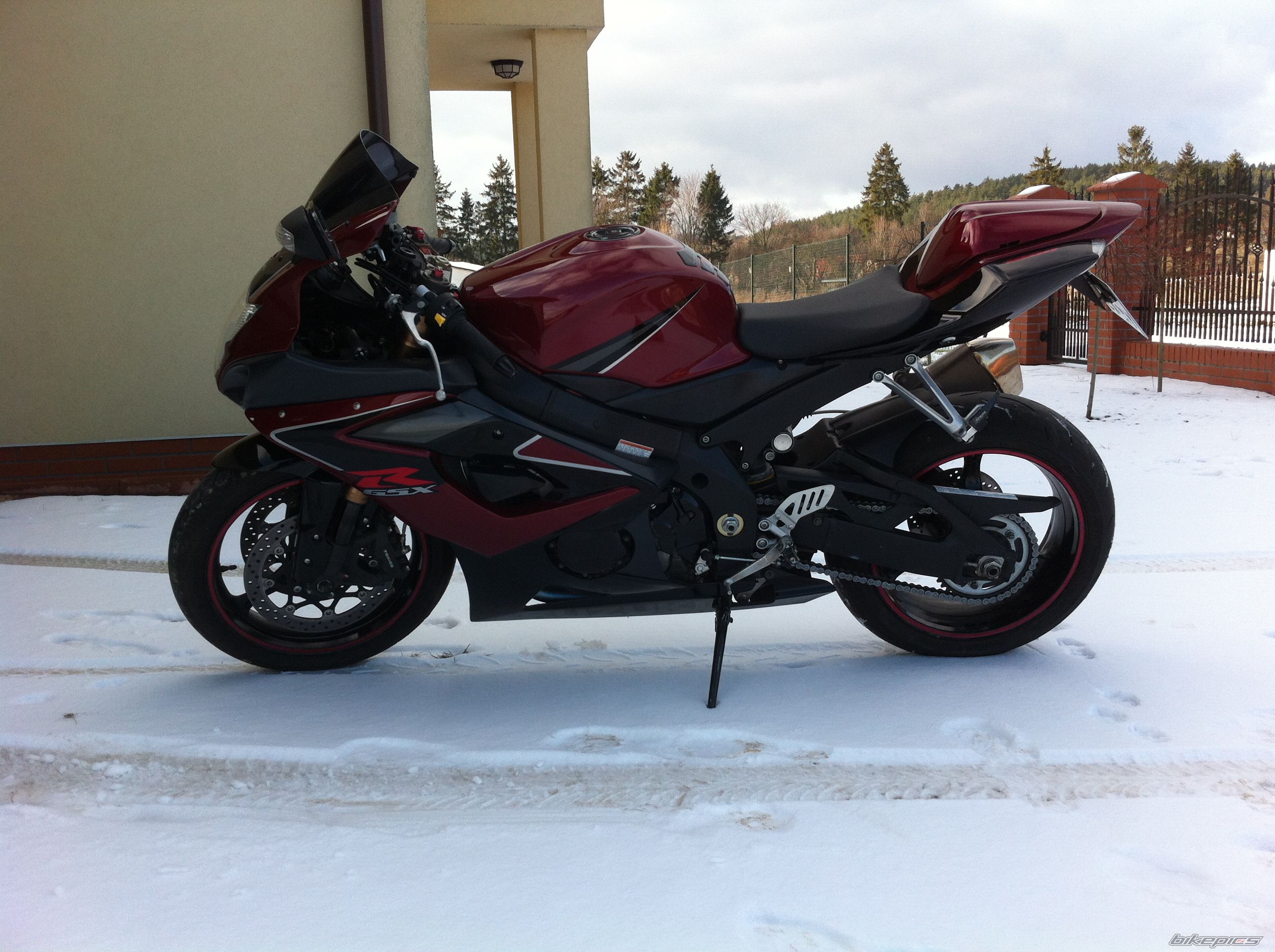 Bike Photo 2513328