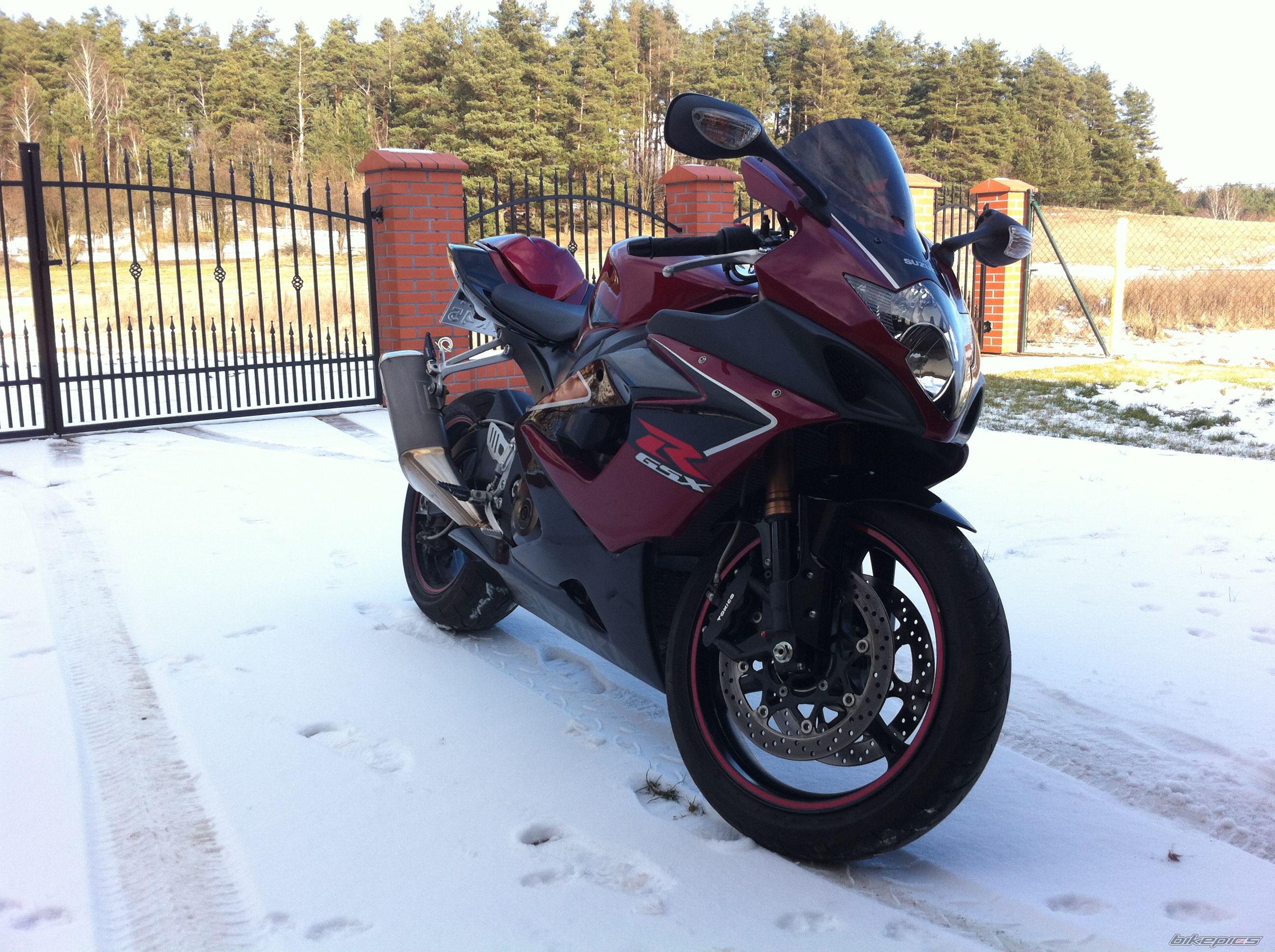 Bike Photo 2513329