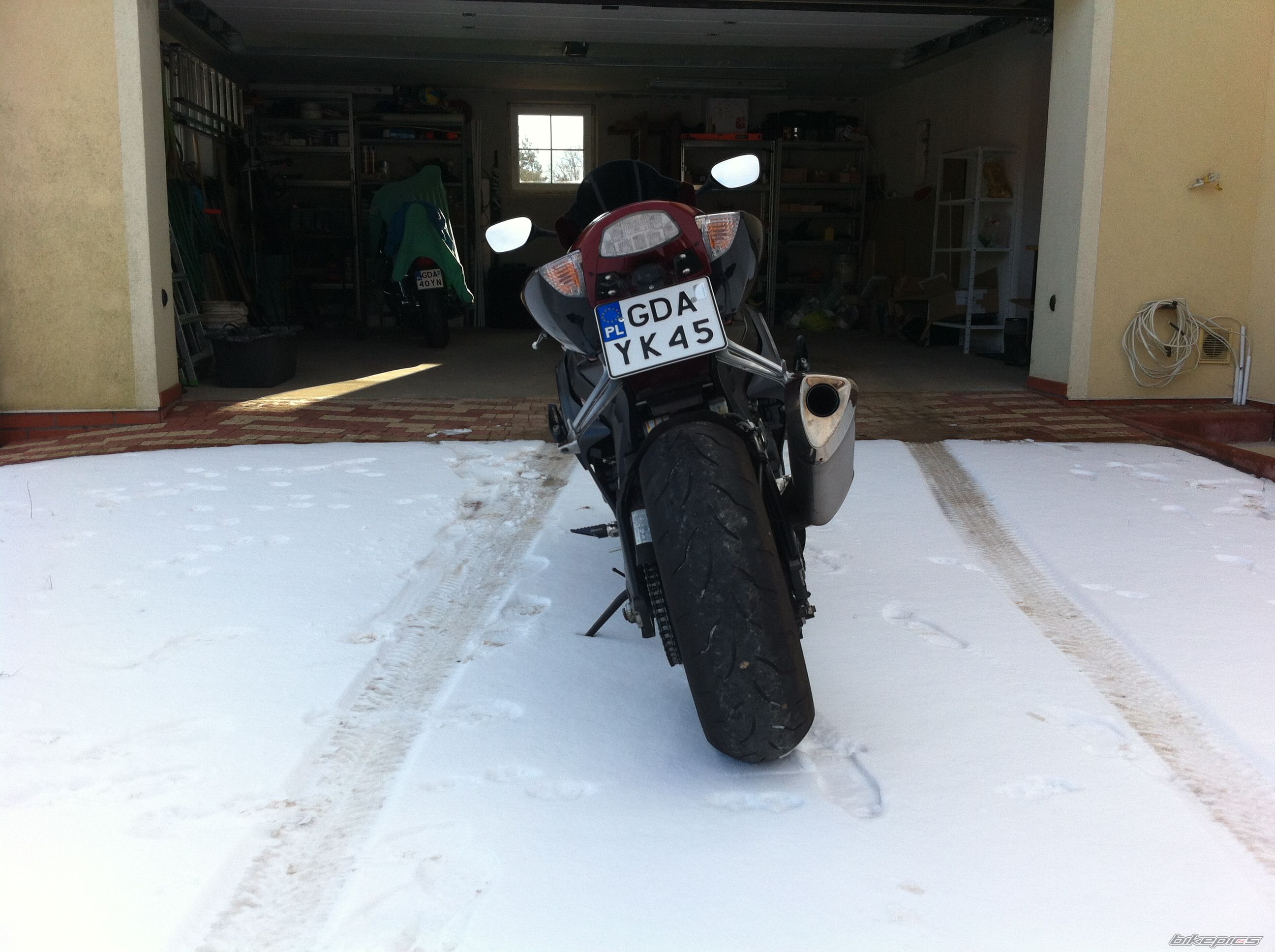 Photo 2513333