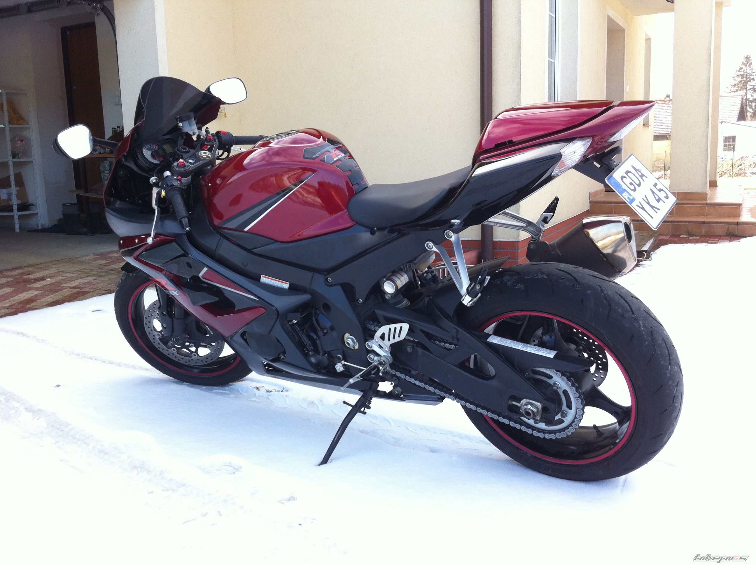 Photo 2513334