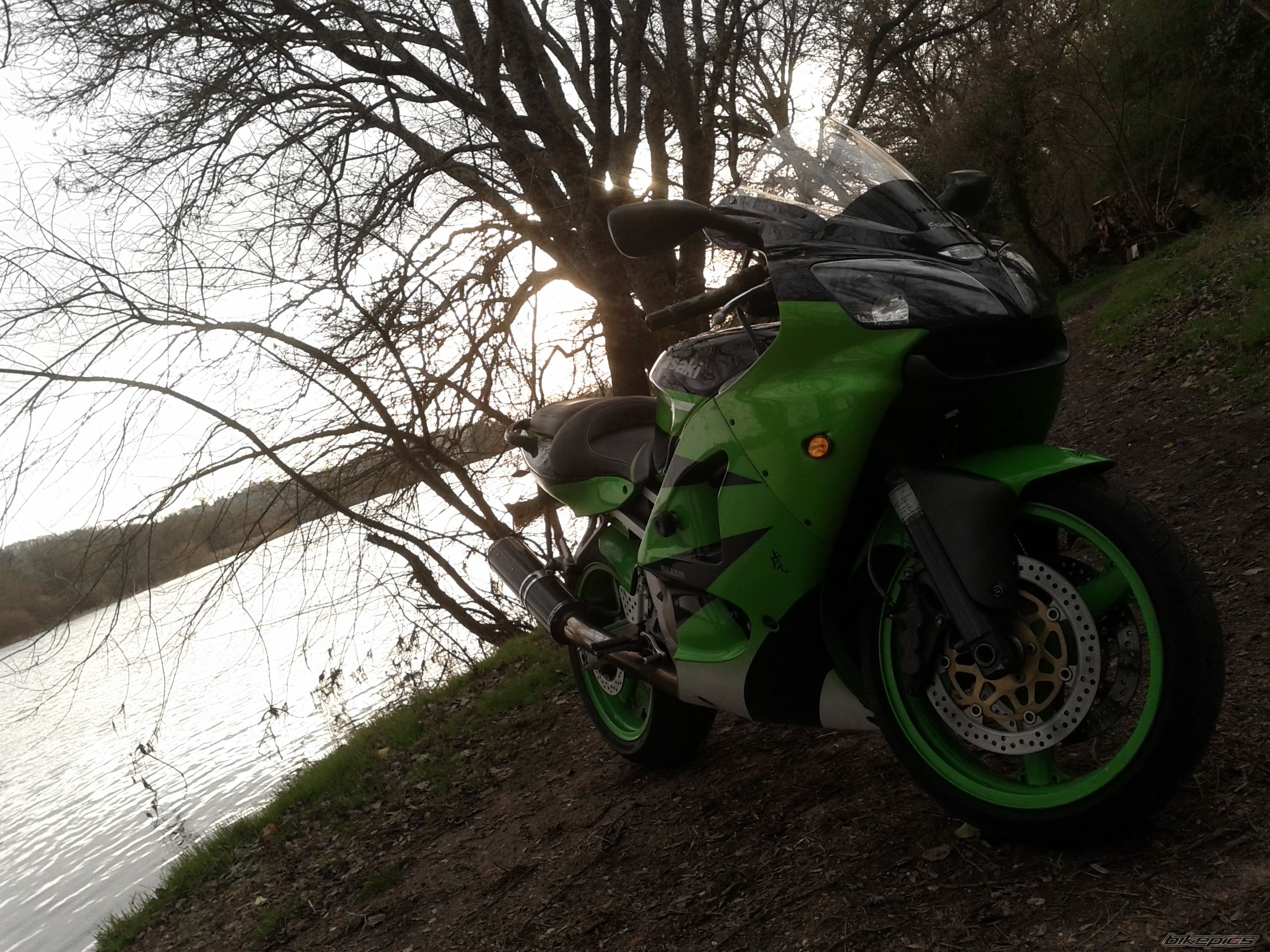 Photo 2513337