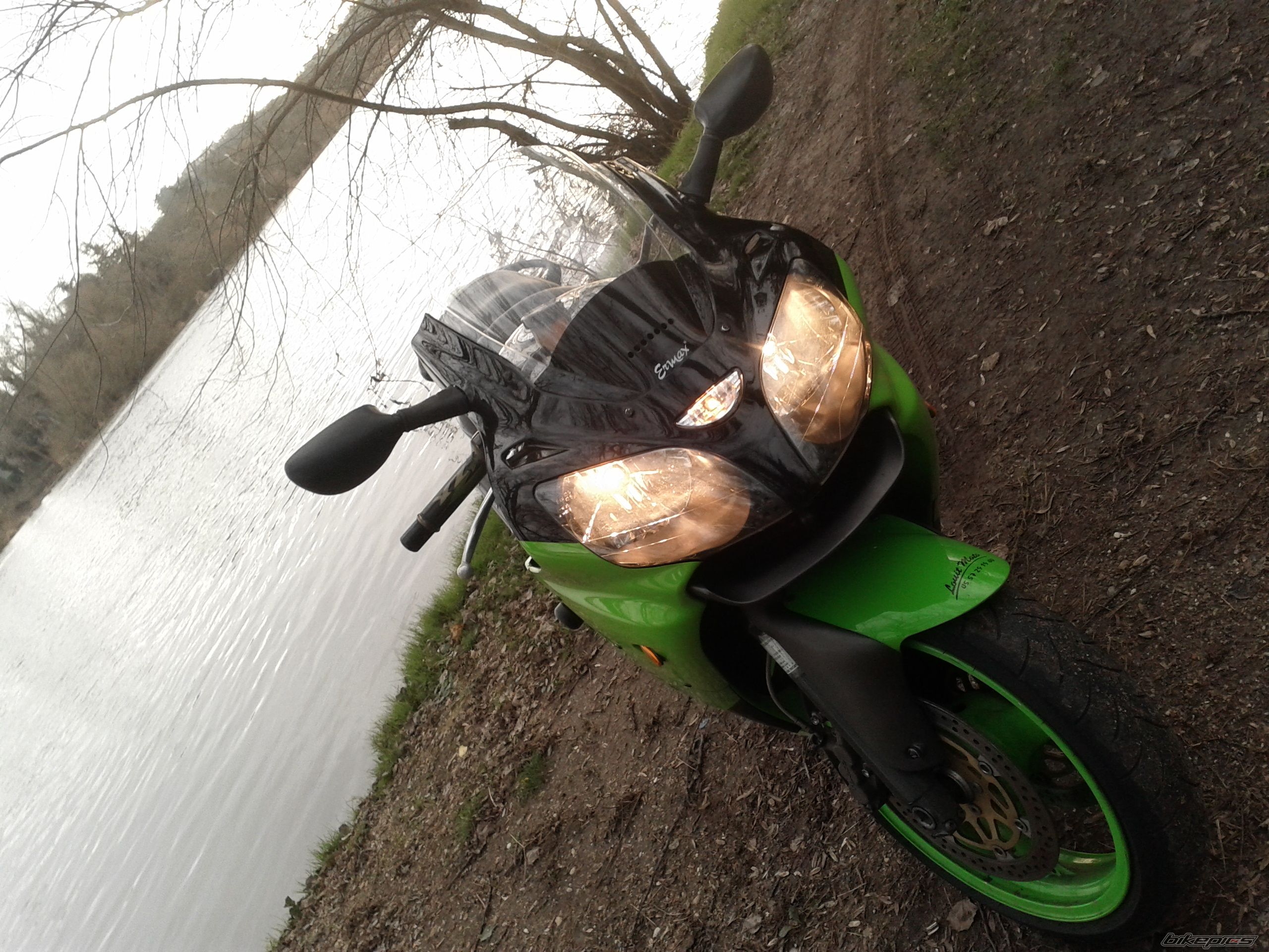 Photo 2513338