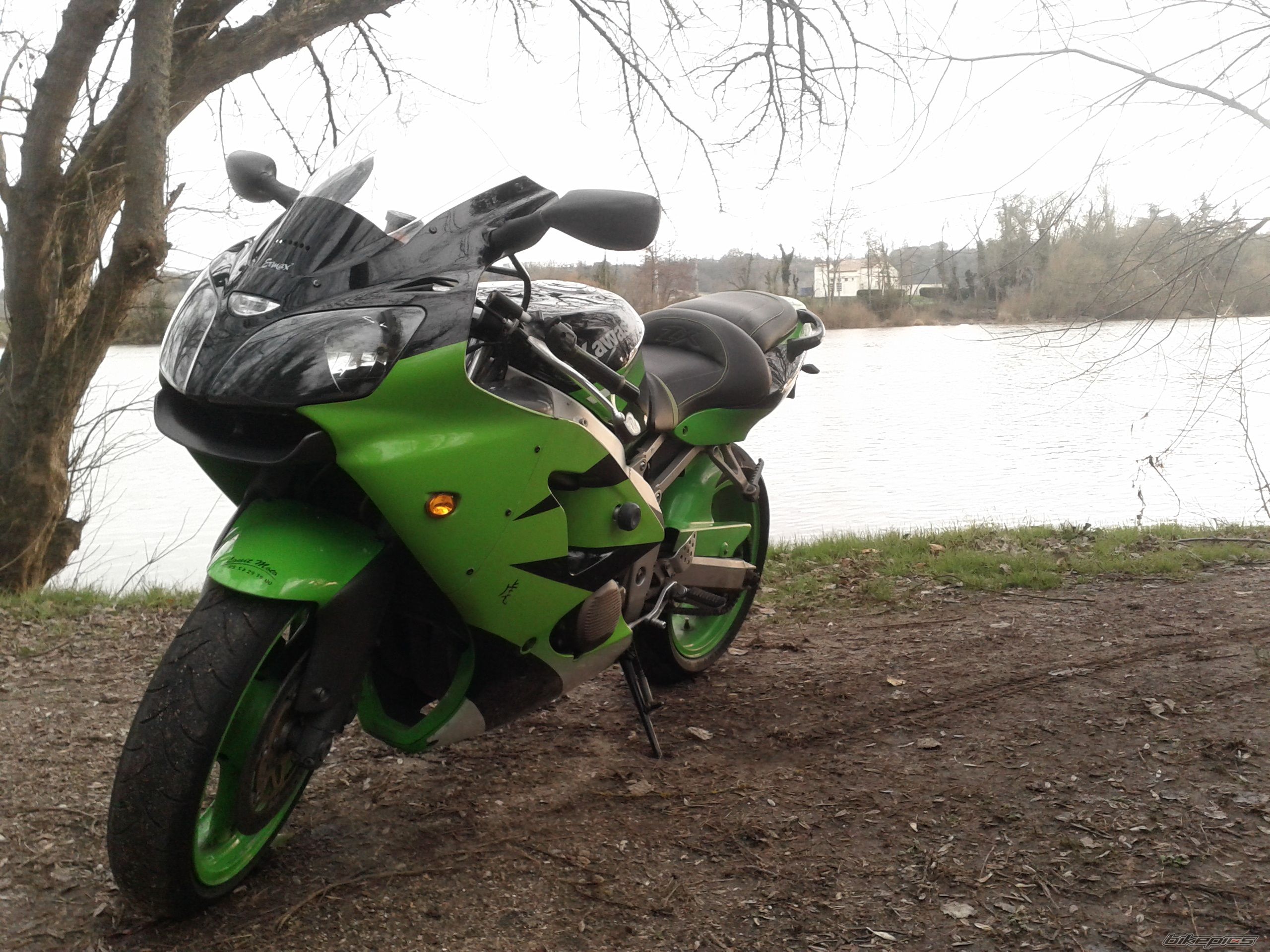Photo 2513340