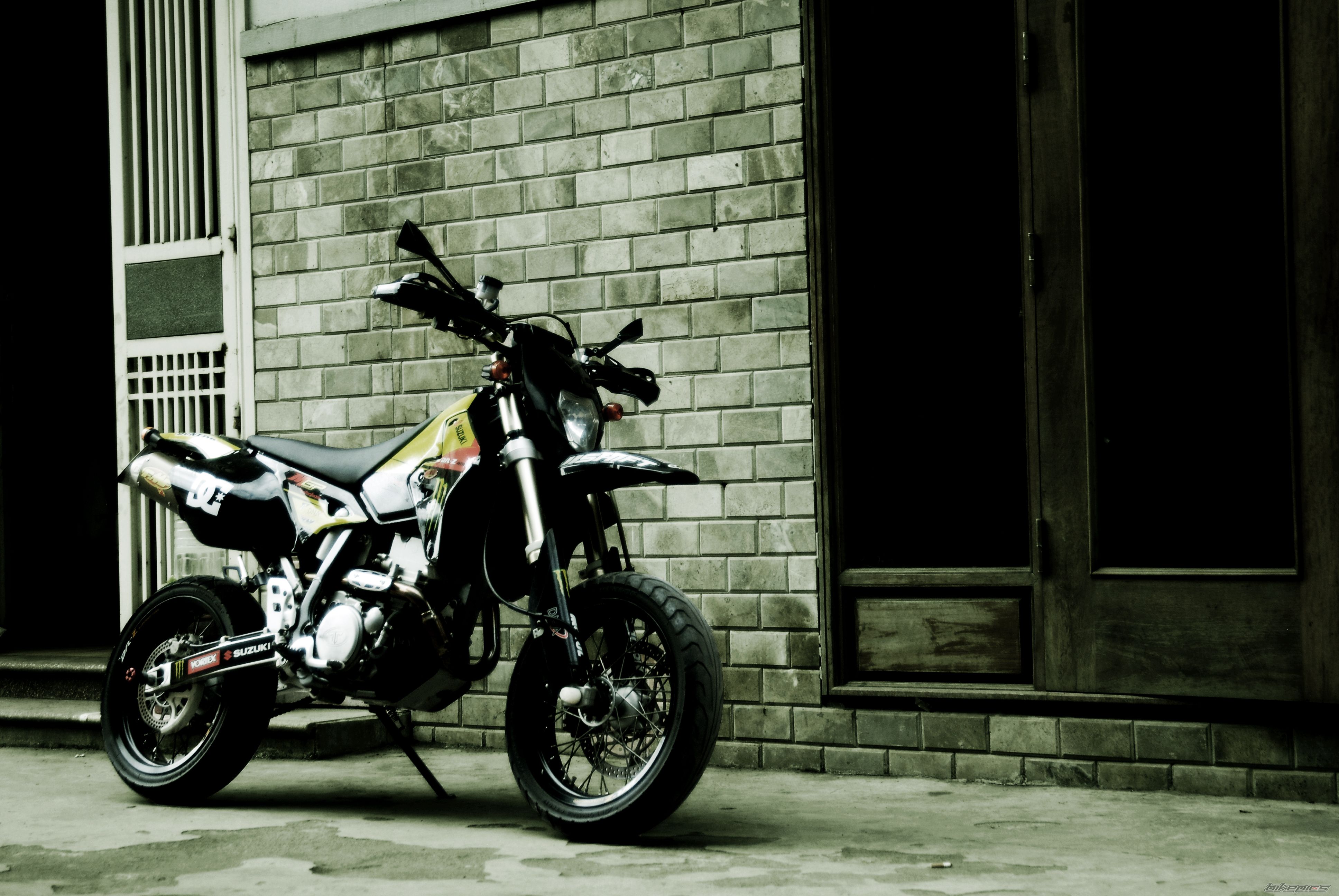Bike Photo 2513343