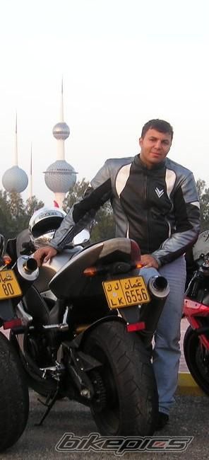 Bike Photo 2513348