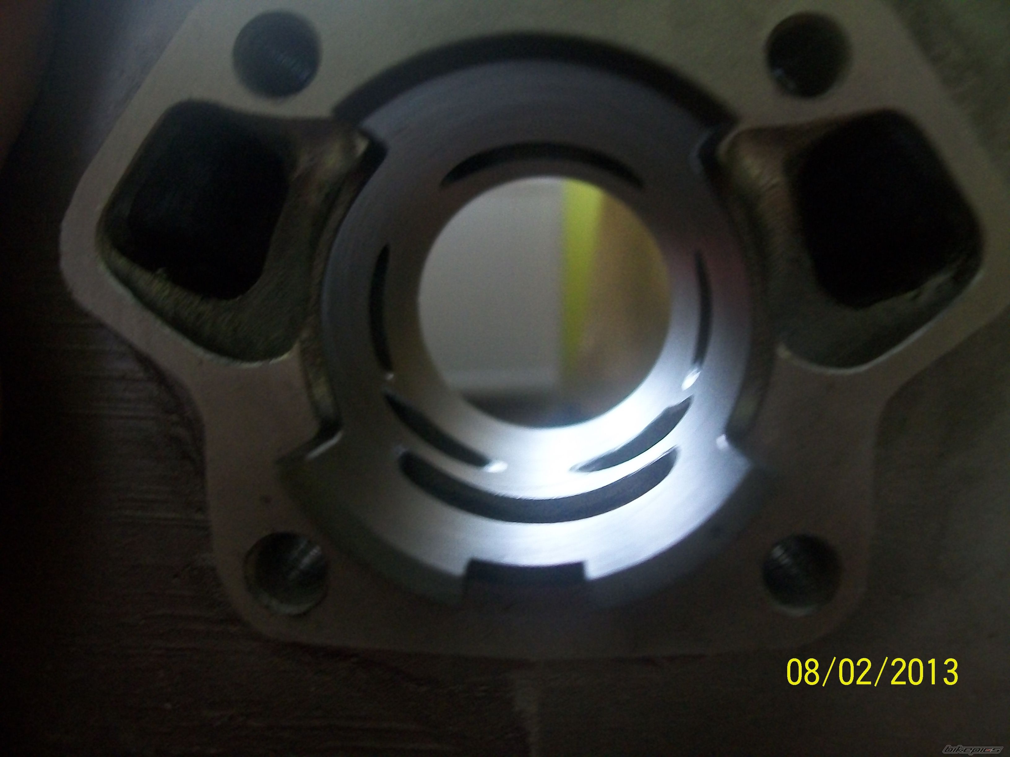 Photo 2513355