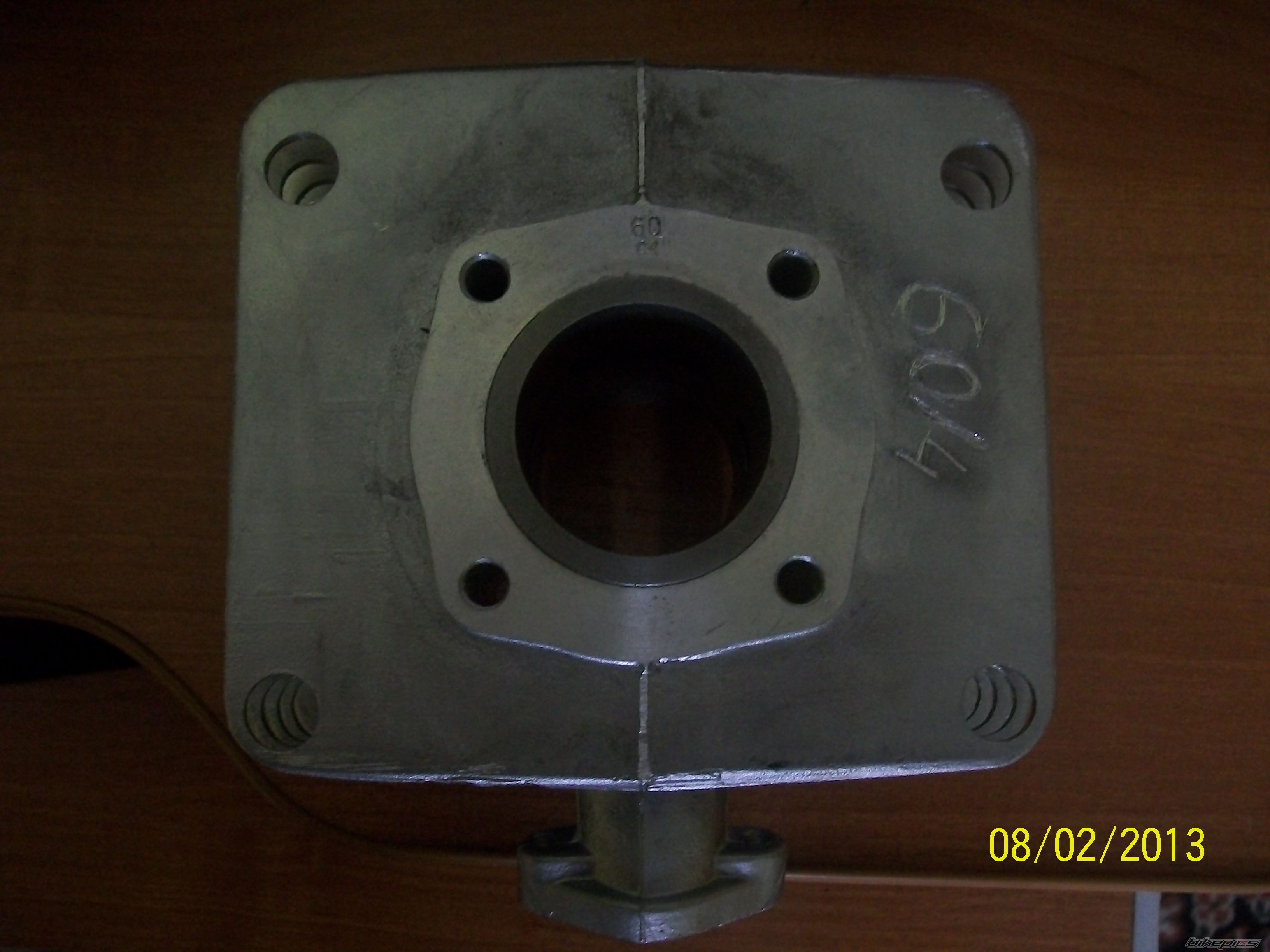 Photo 2513357