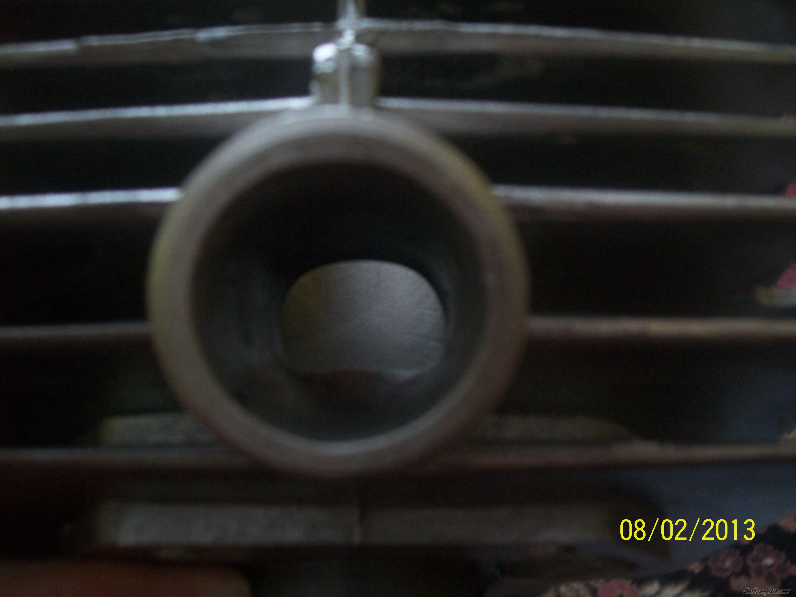 Photo 2513358