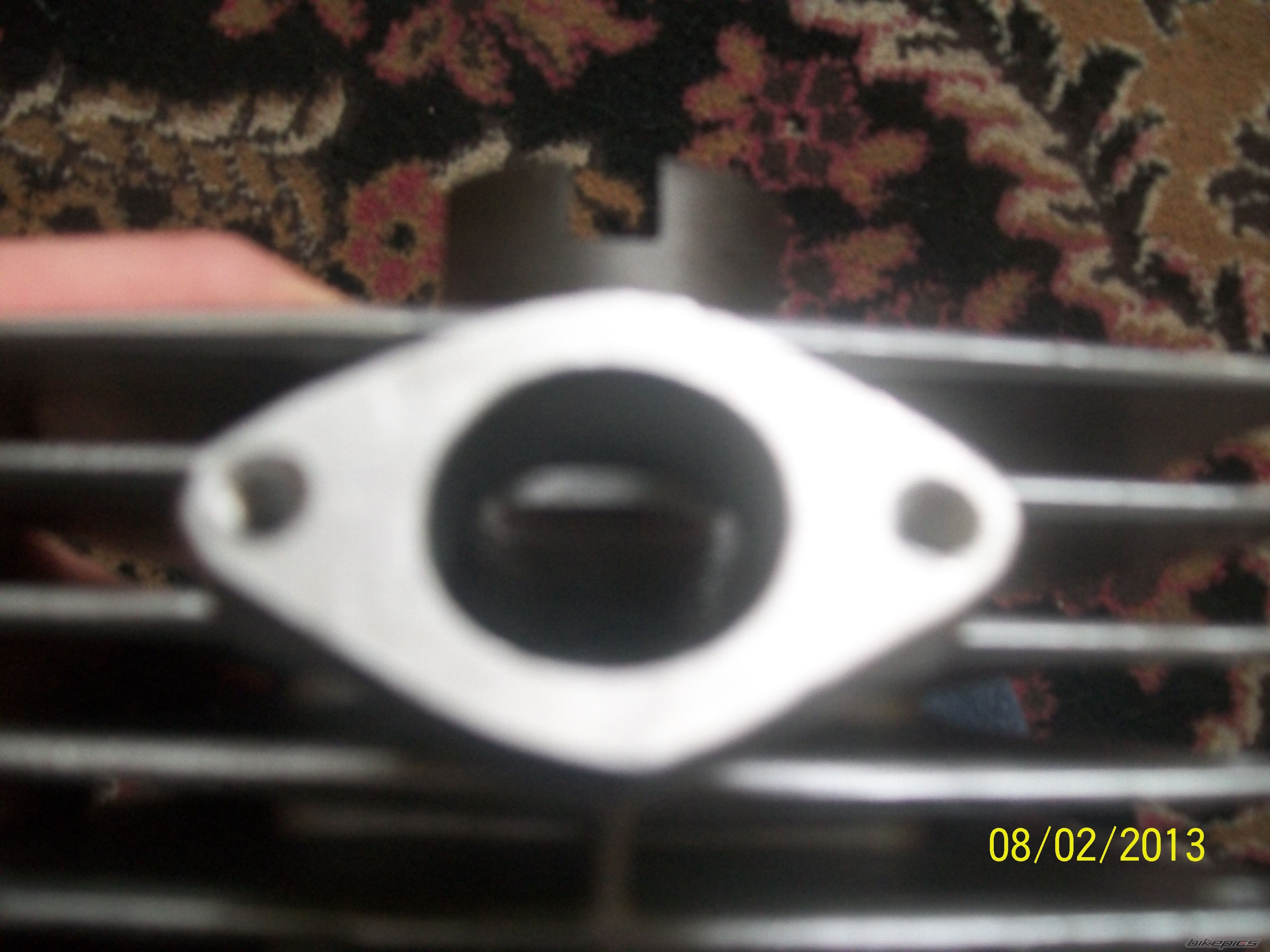 Photo 2513360