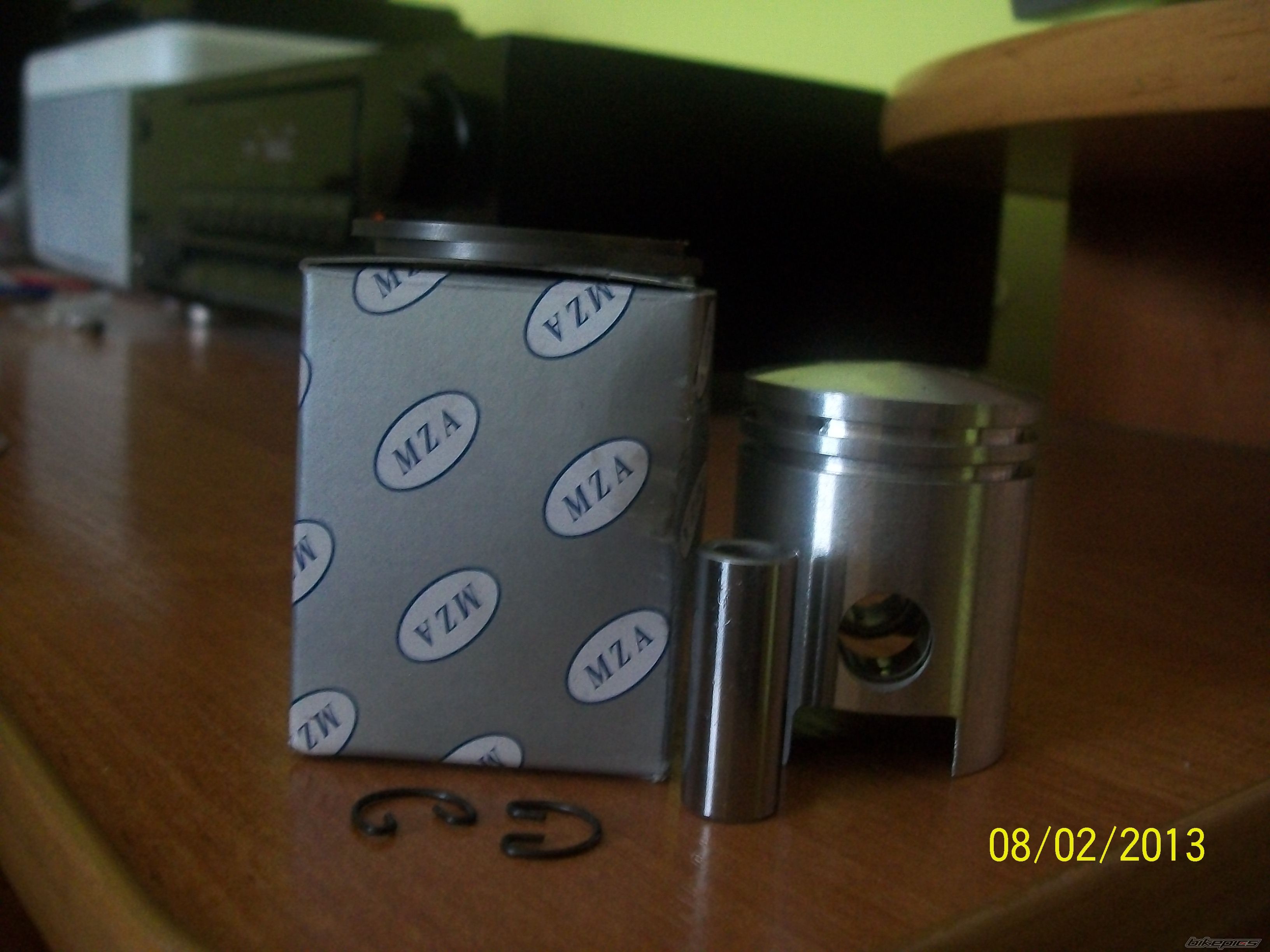 Photo 2513361