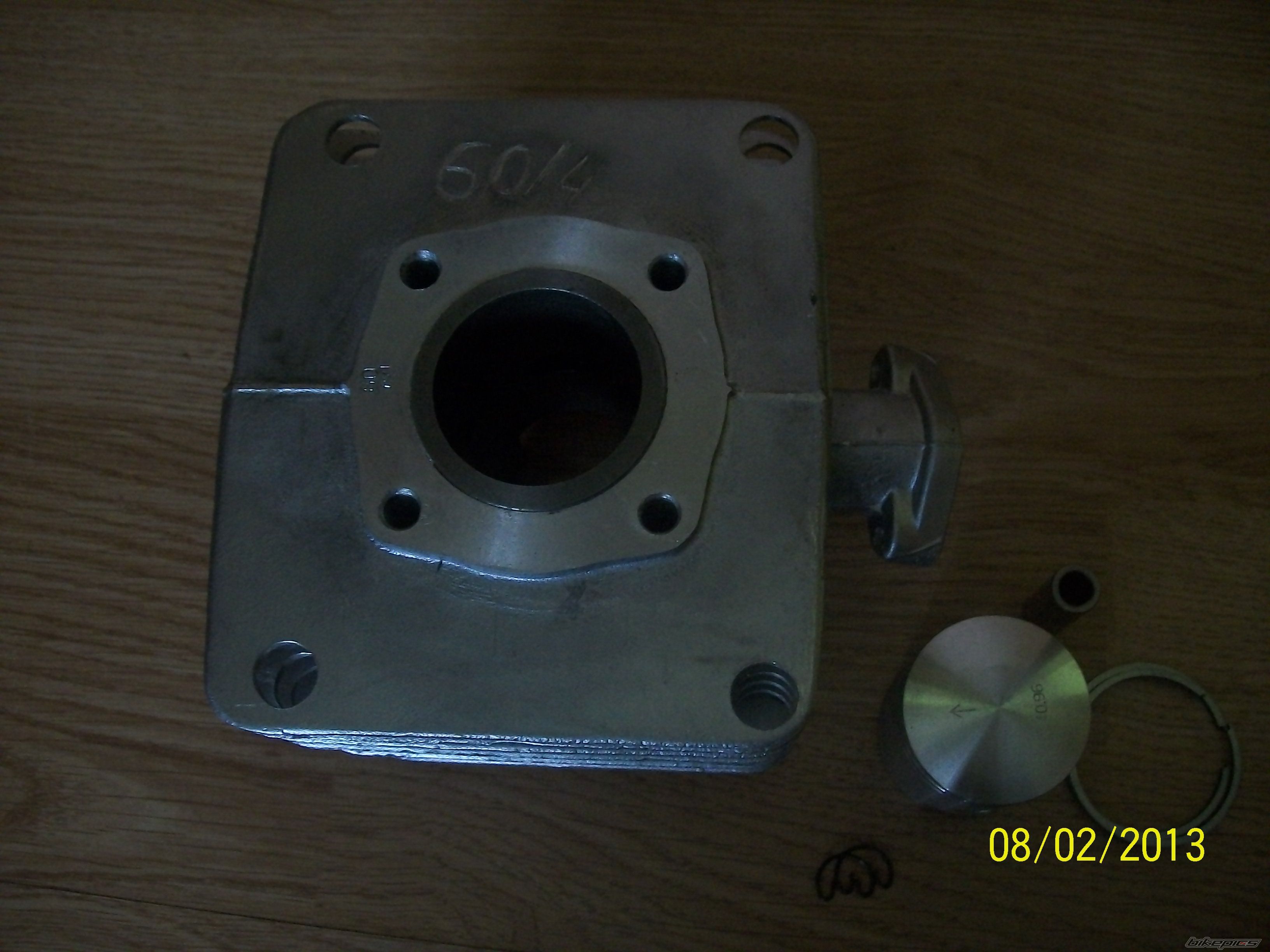 Photo 2513362
