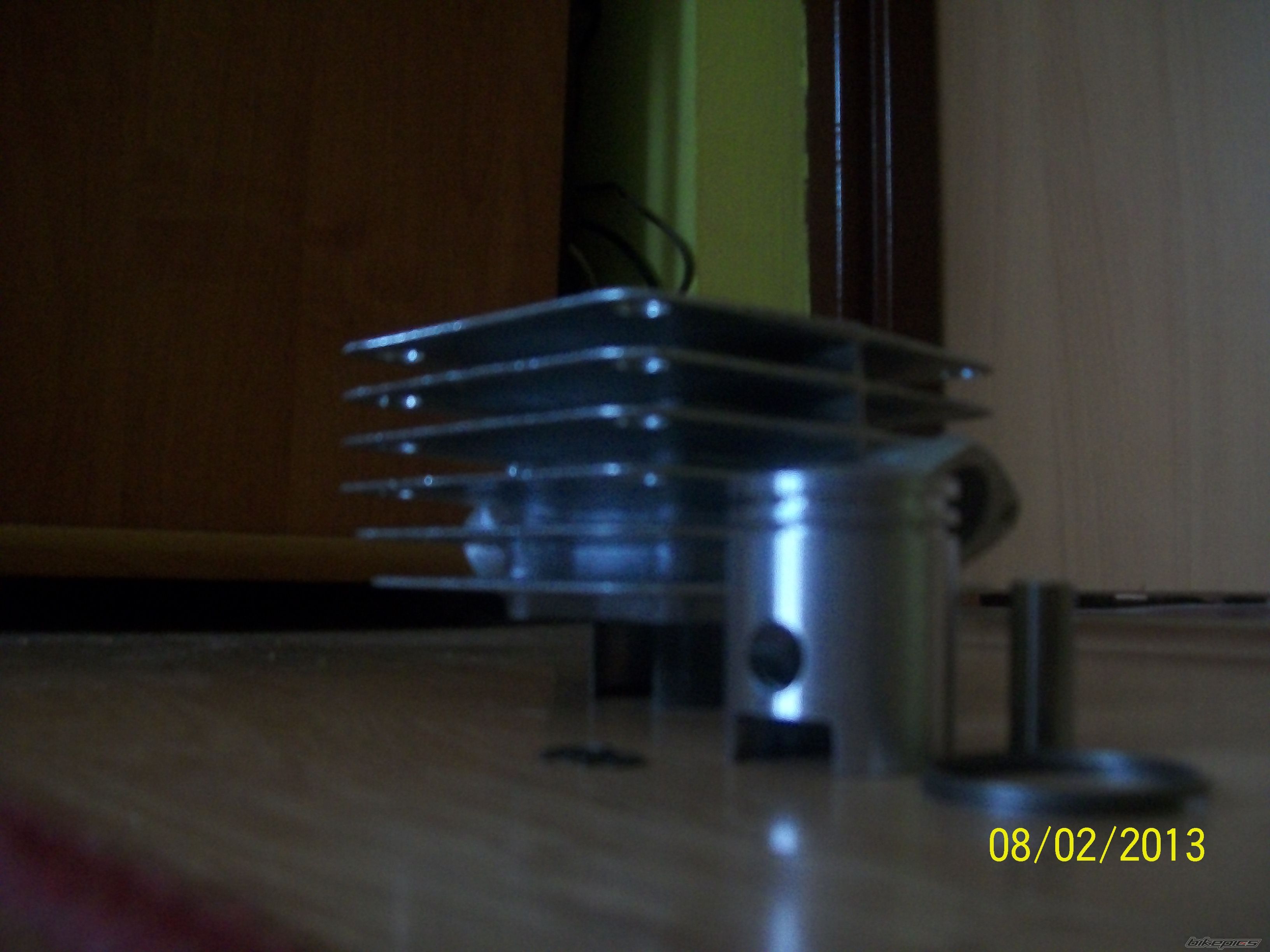 Photo 2513363