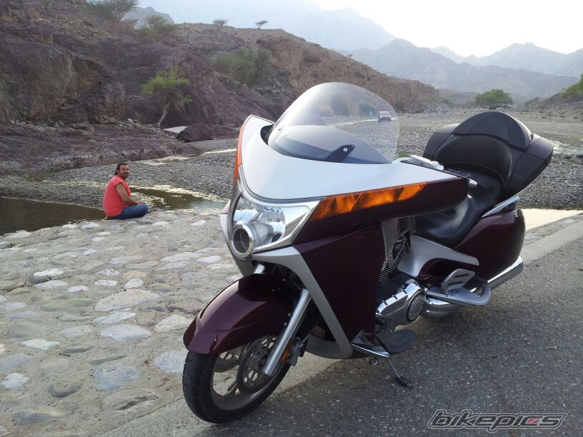 Photo 2513365
