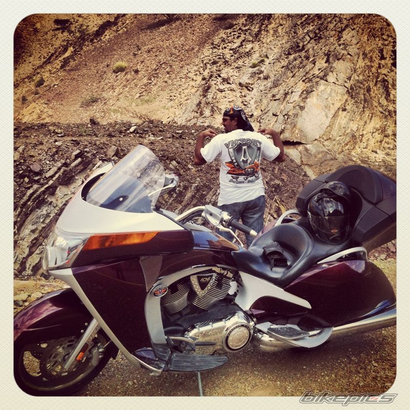 Photo 2513366