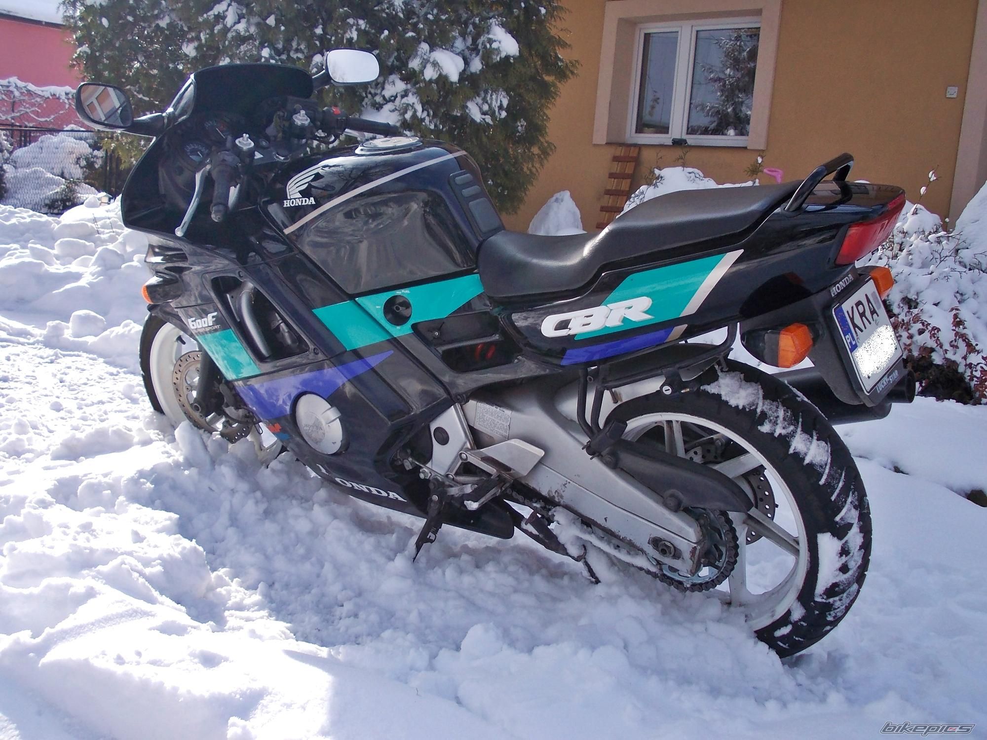 Photo 2513374