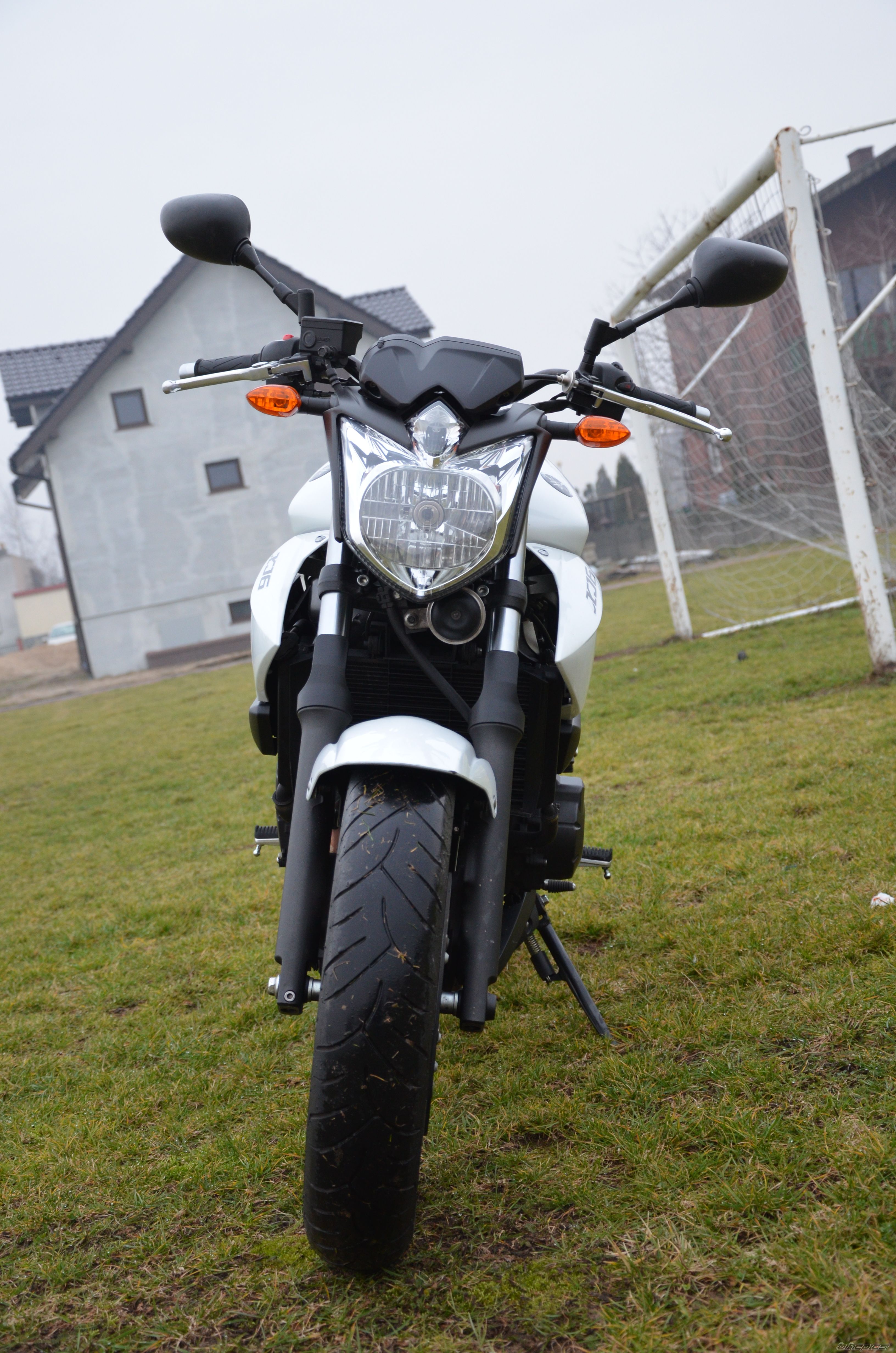 Photo 2513378