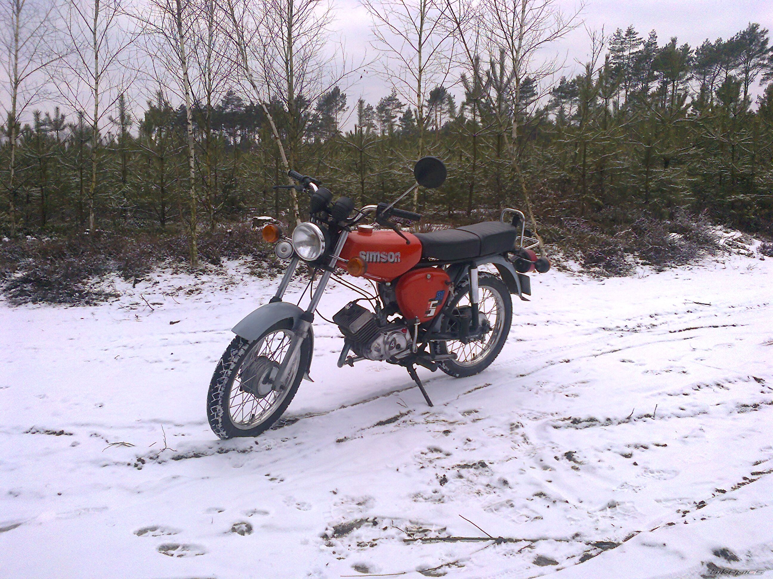 Photo 2513389
