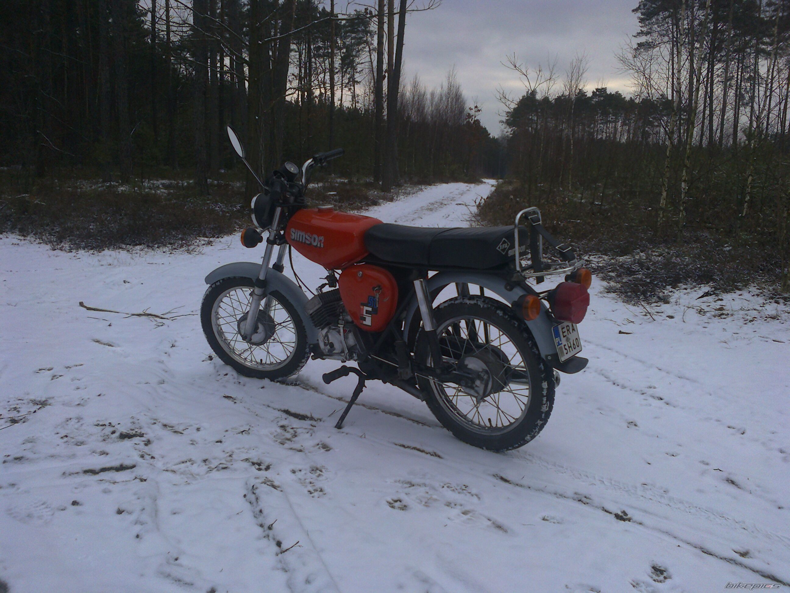 Photo 2513390