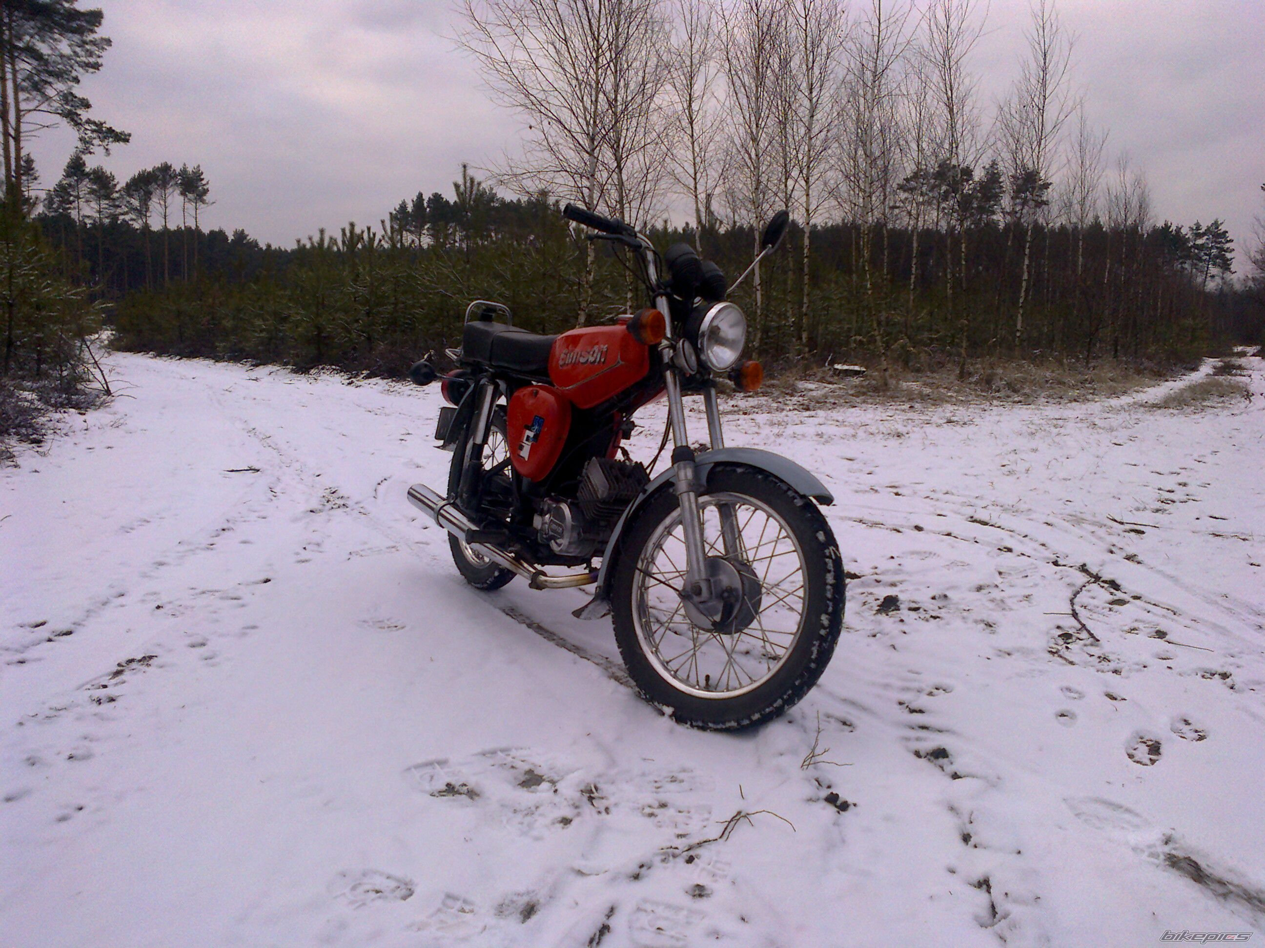 Photo 2513391