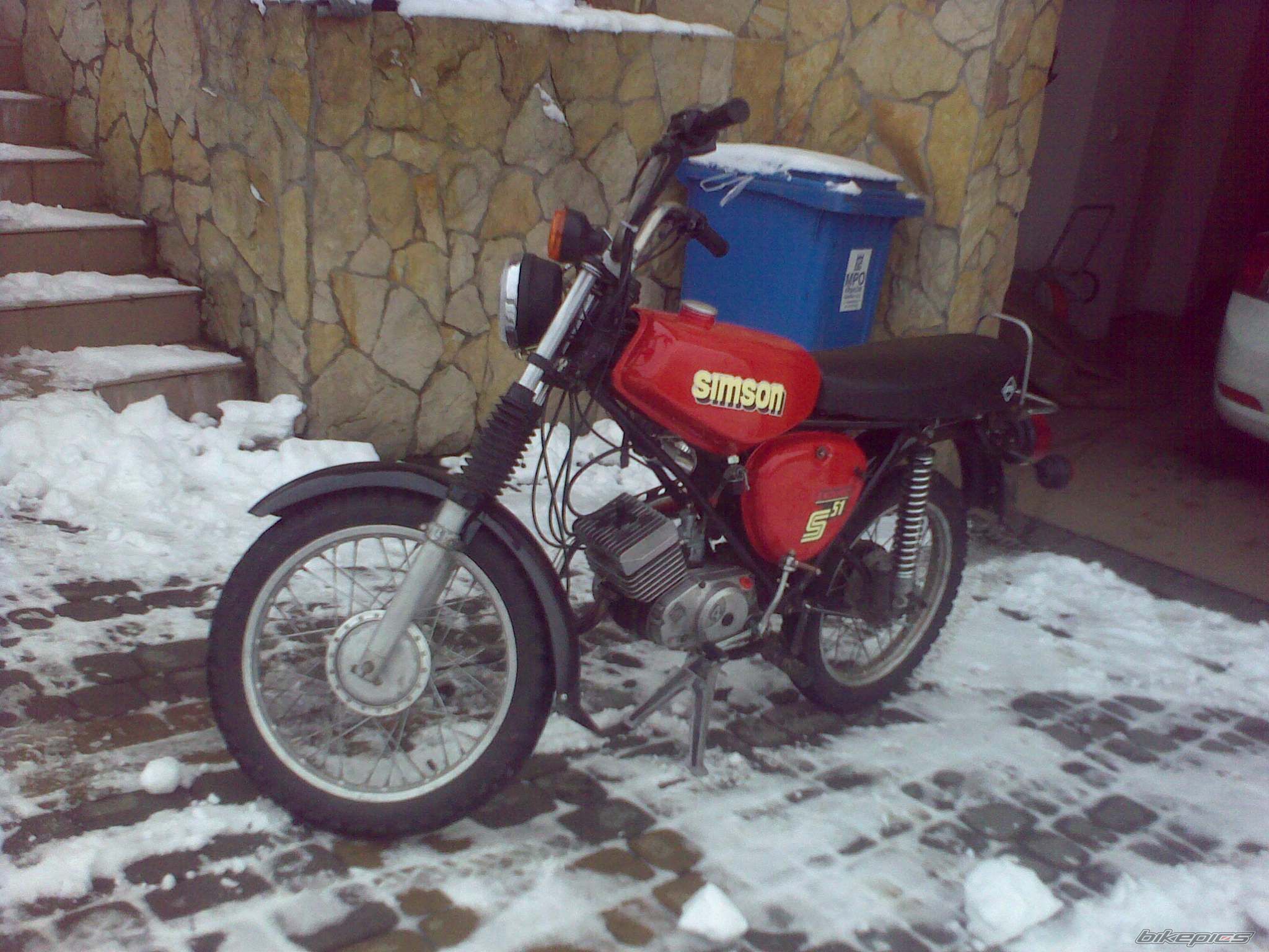 Photo 2513392
