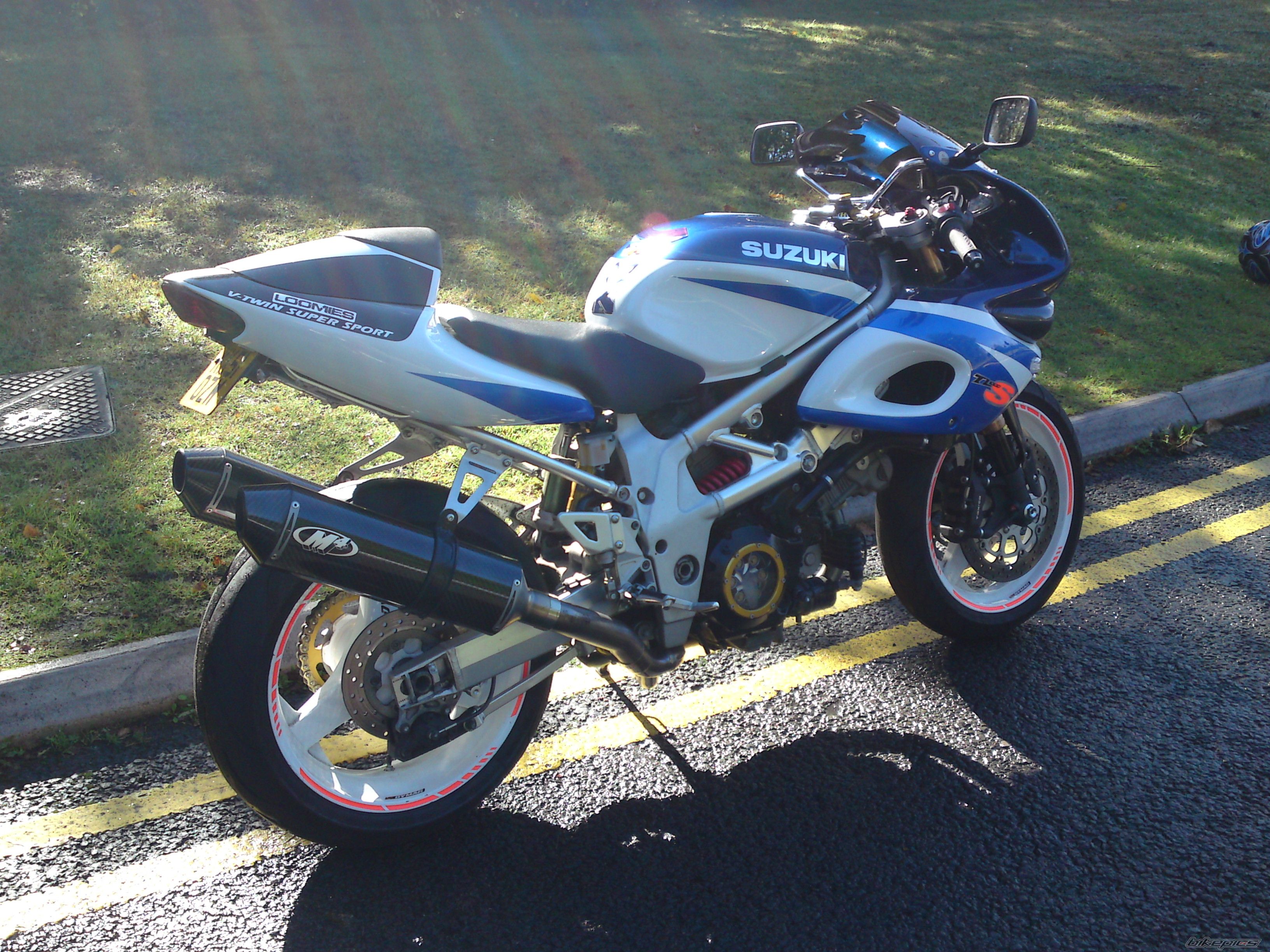 Photo 2513394