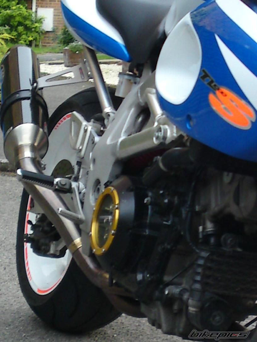Bike Photo 2513396