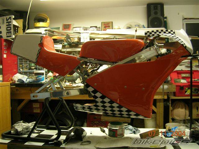 Photo 251340