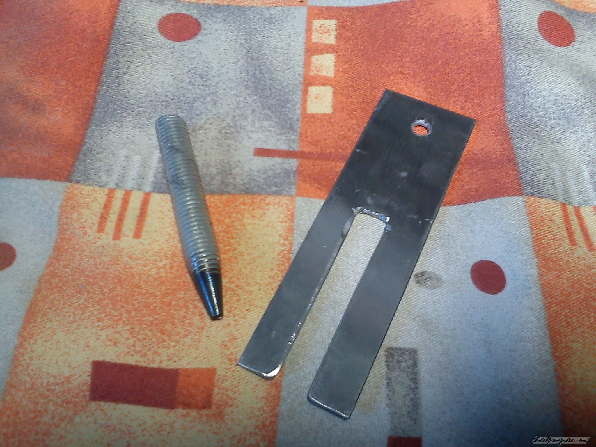 Photo 2513401